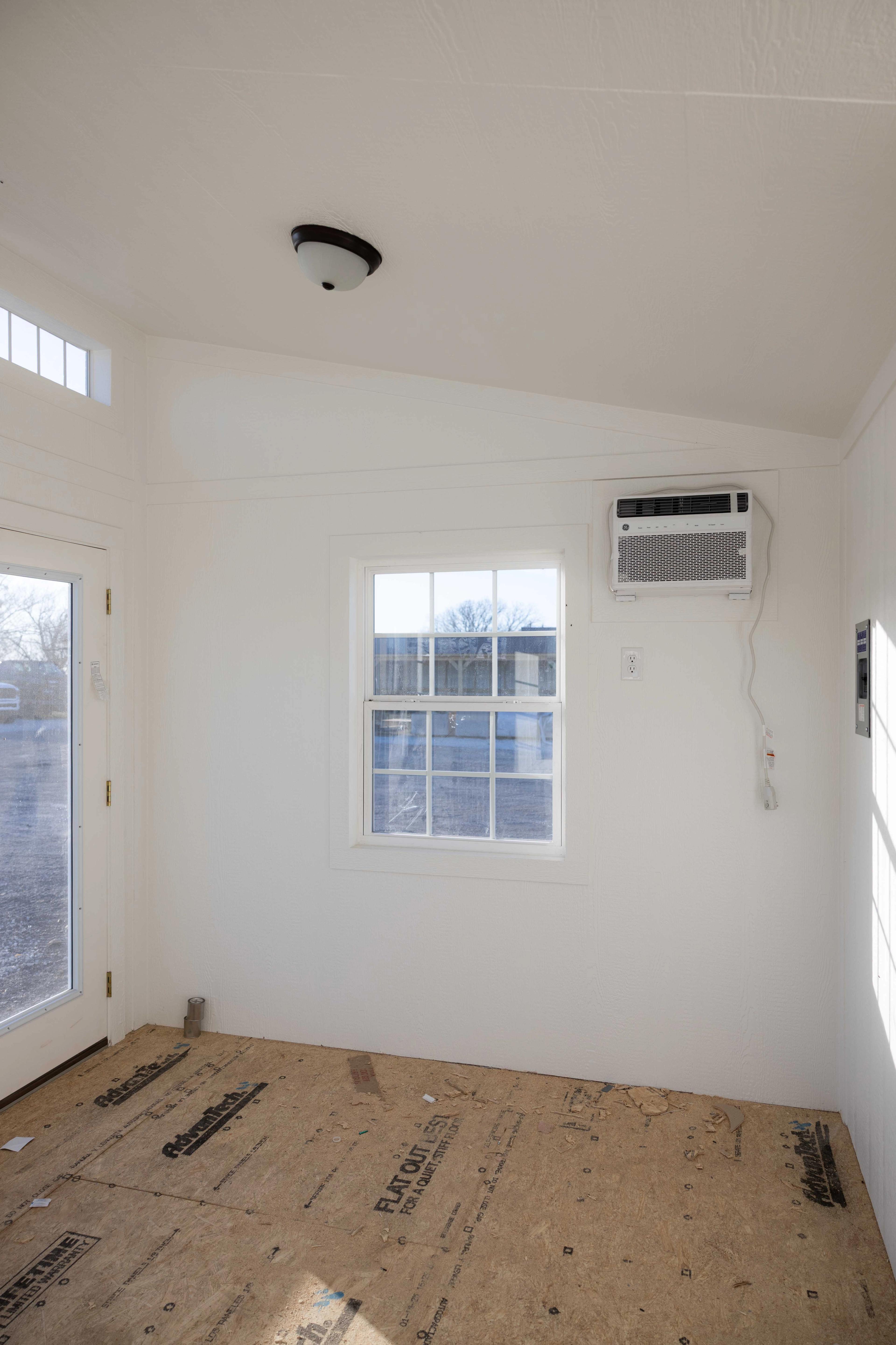 Project photo 5