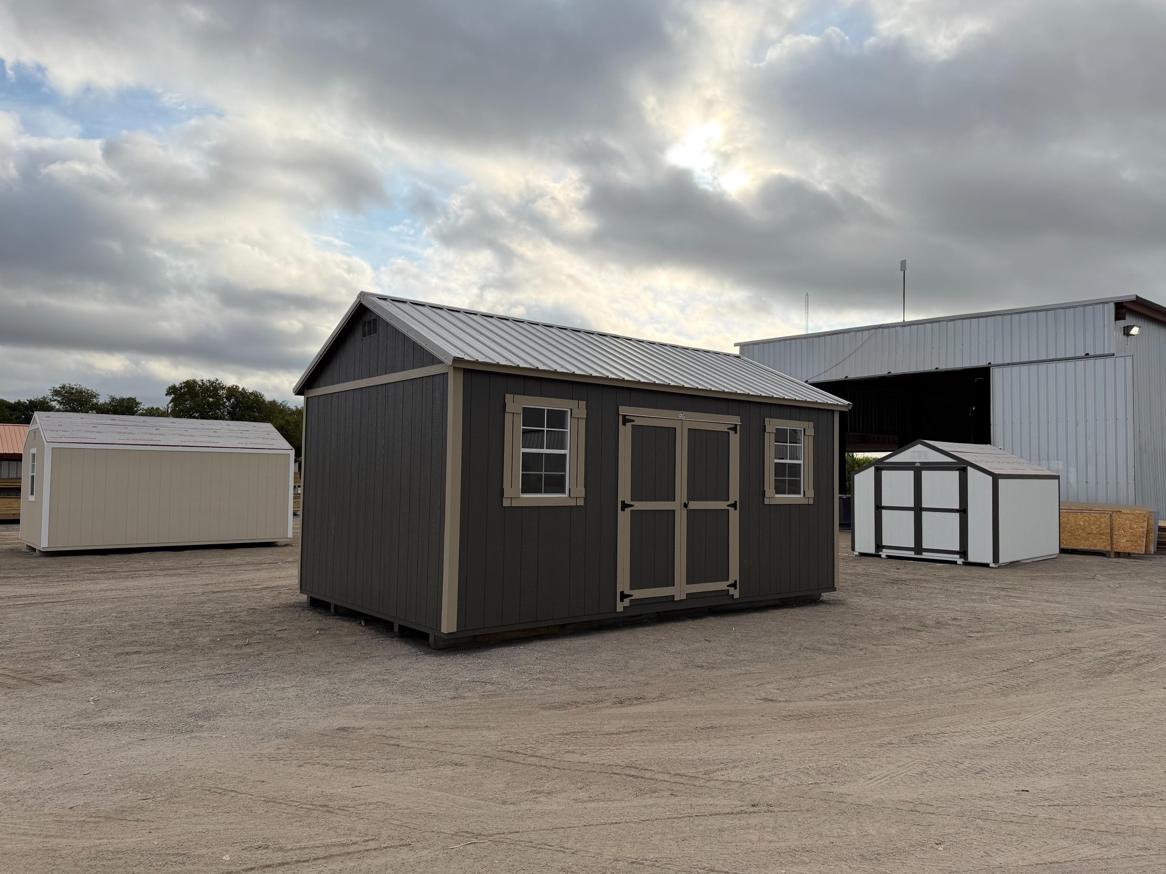 Project photo 2
