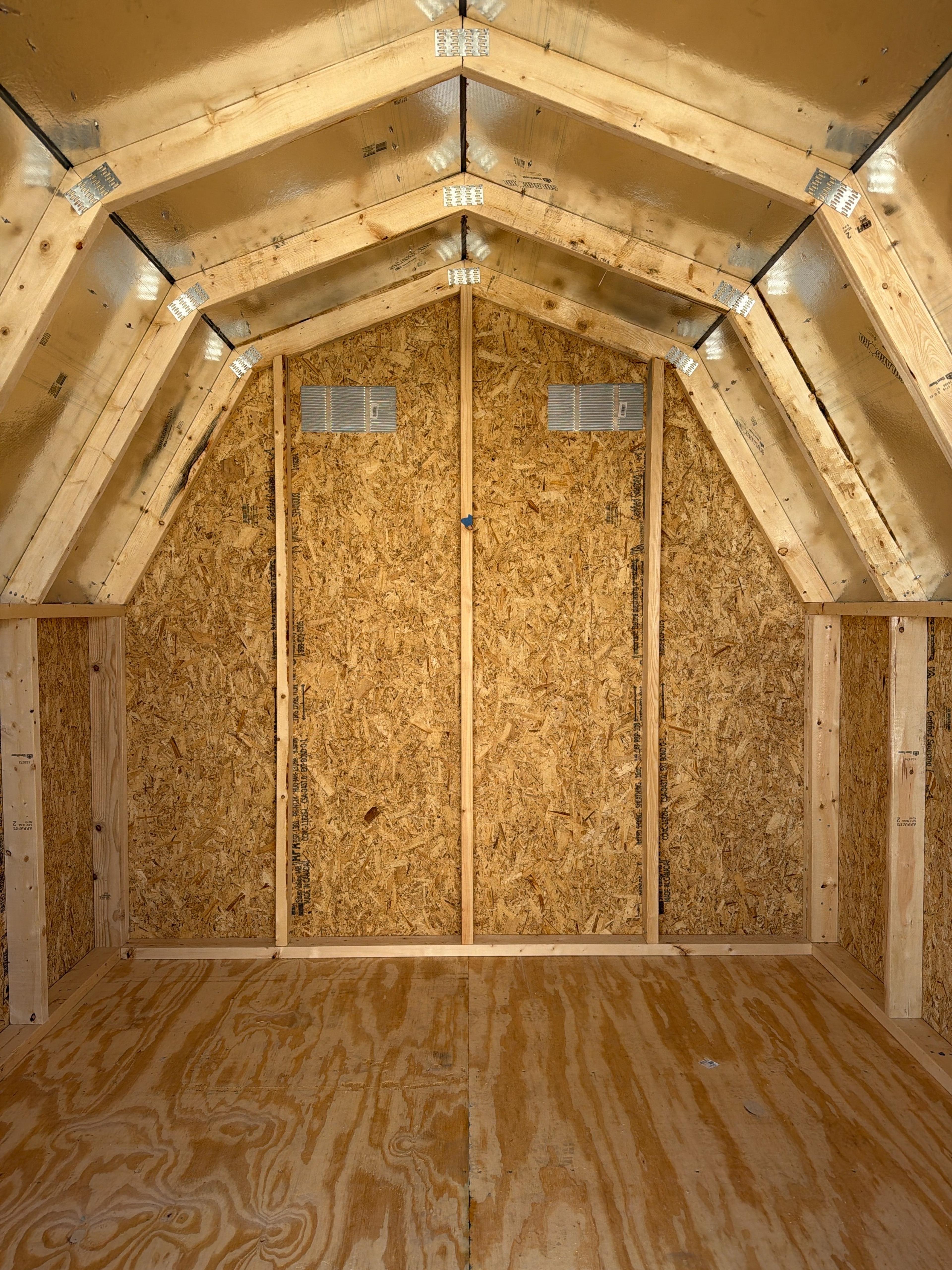 Project photo 7