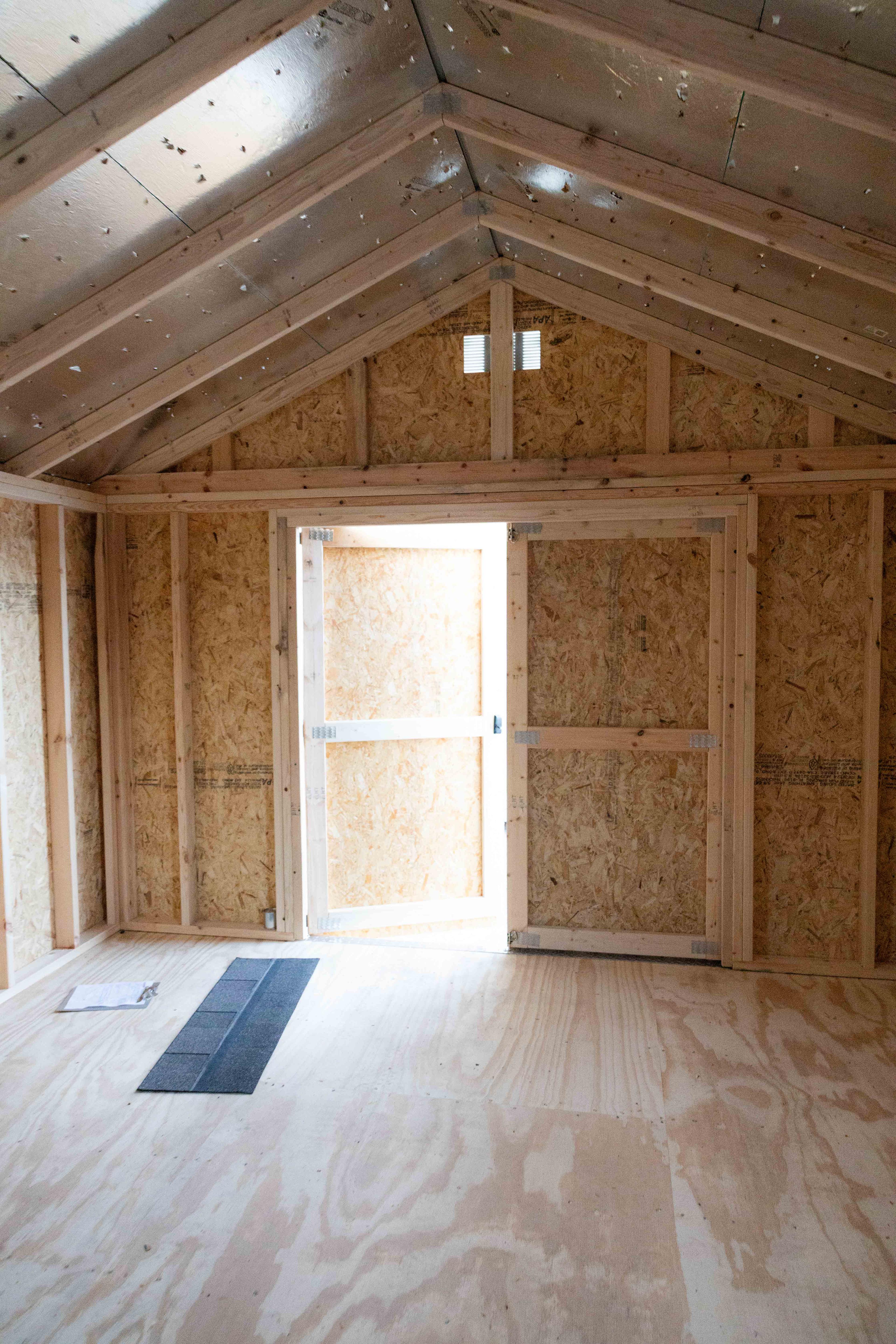 Project photo 6