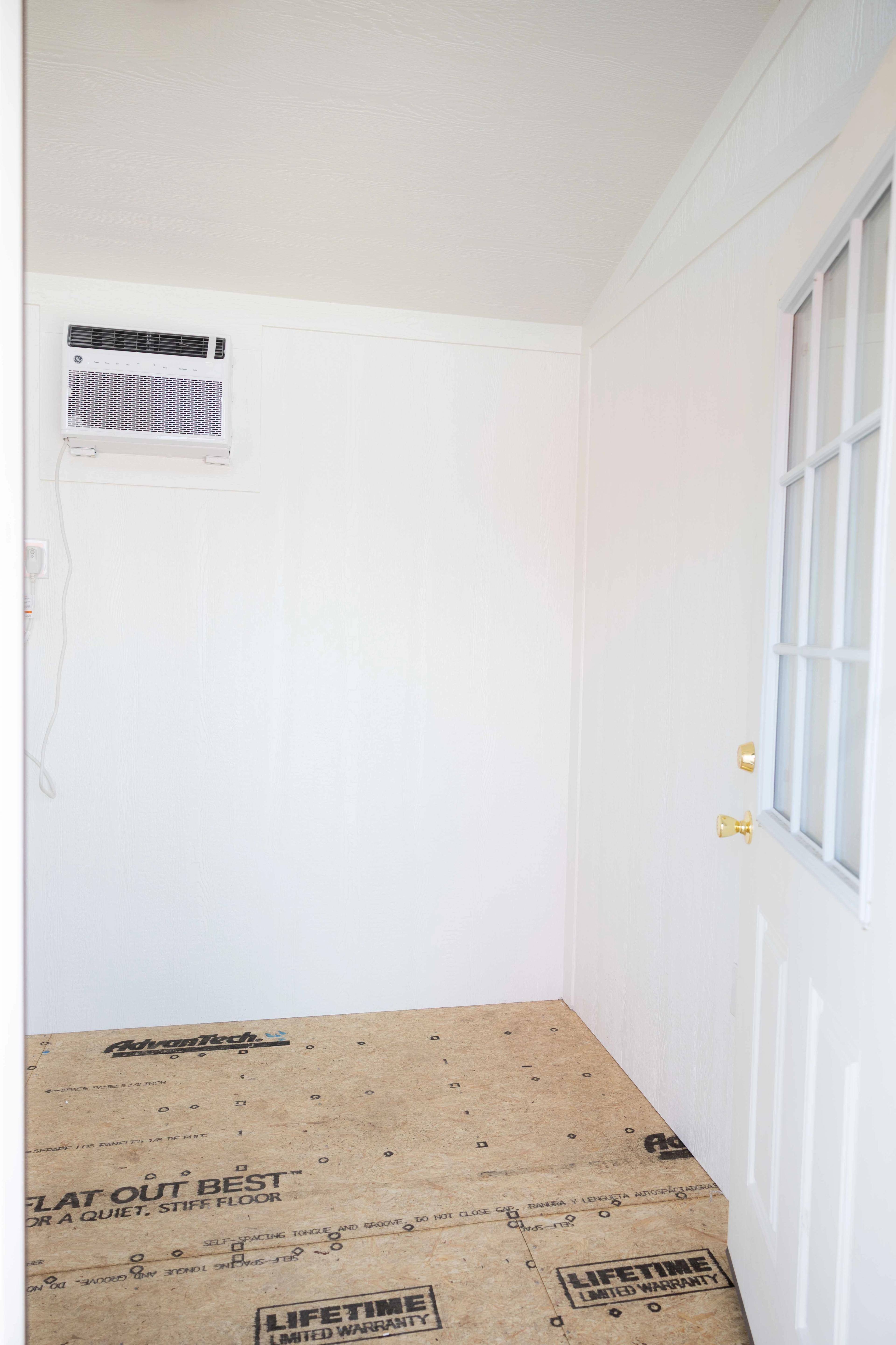 Project photo 9