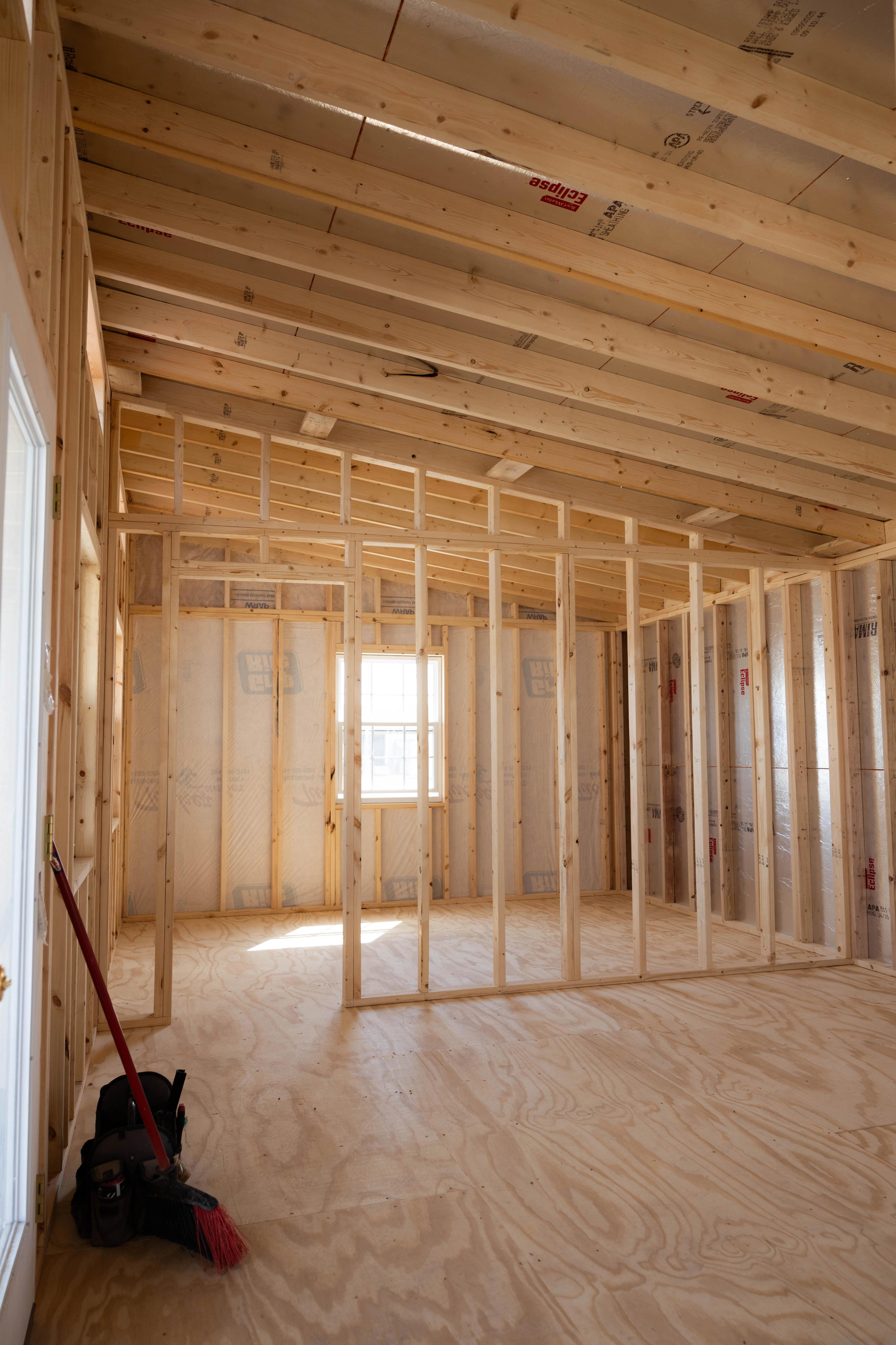 Project photo 10