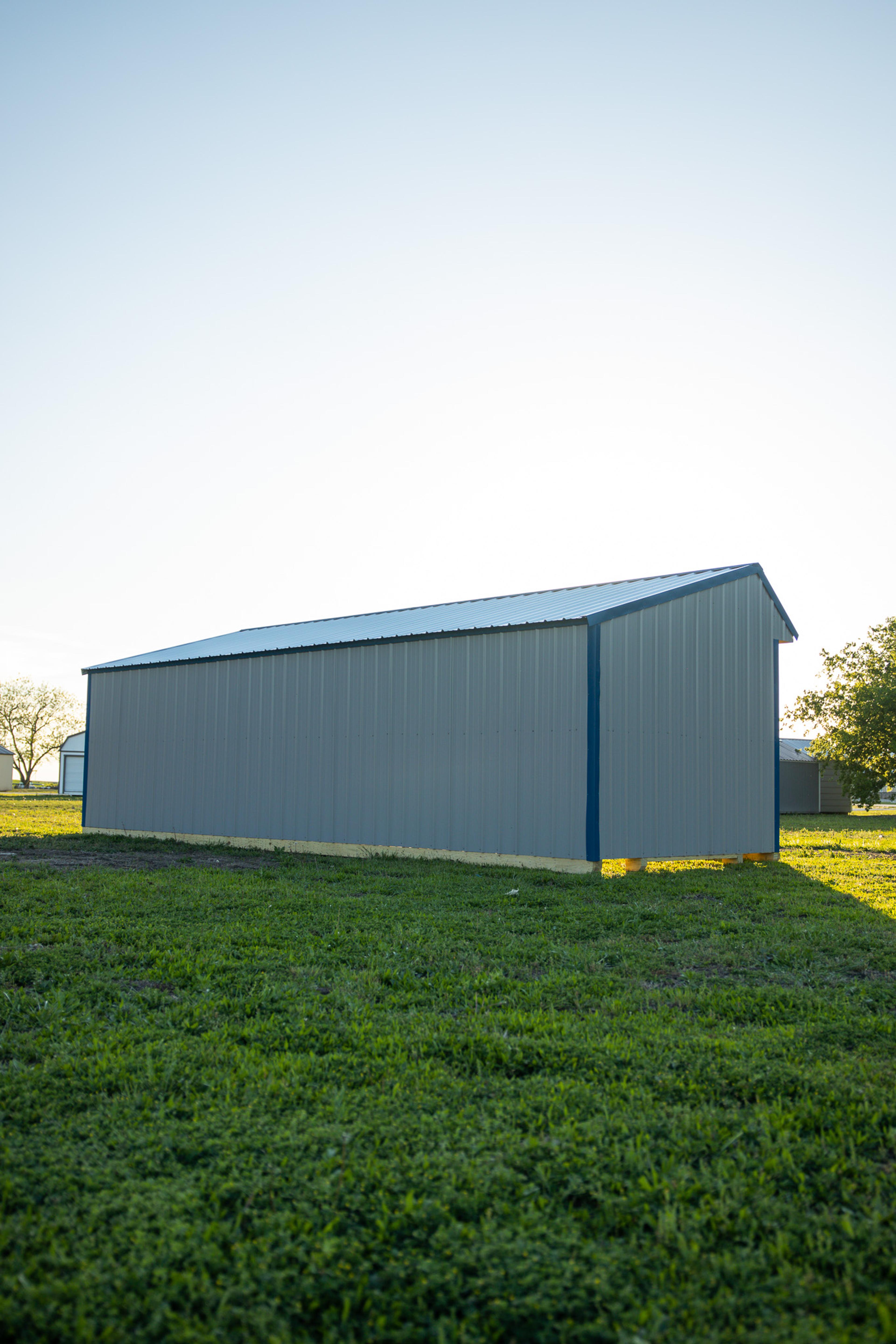 Project photo 3
