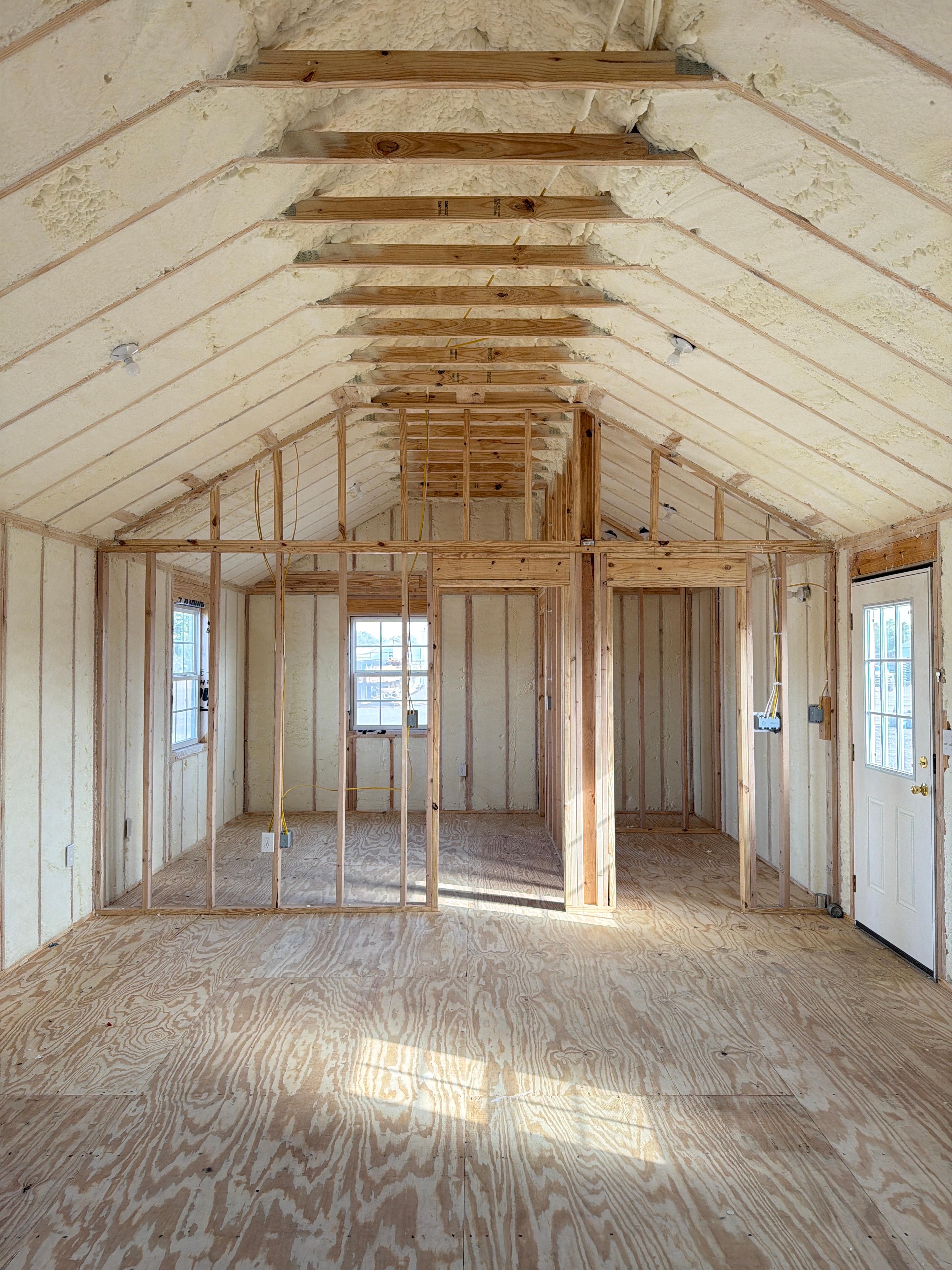 Project photo 11