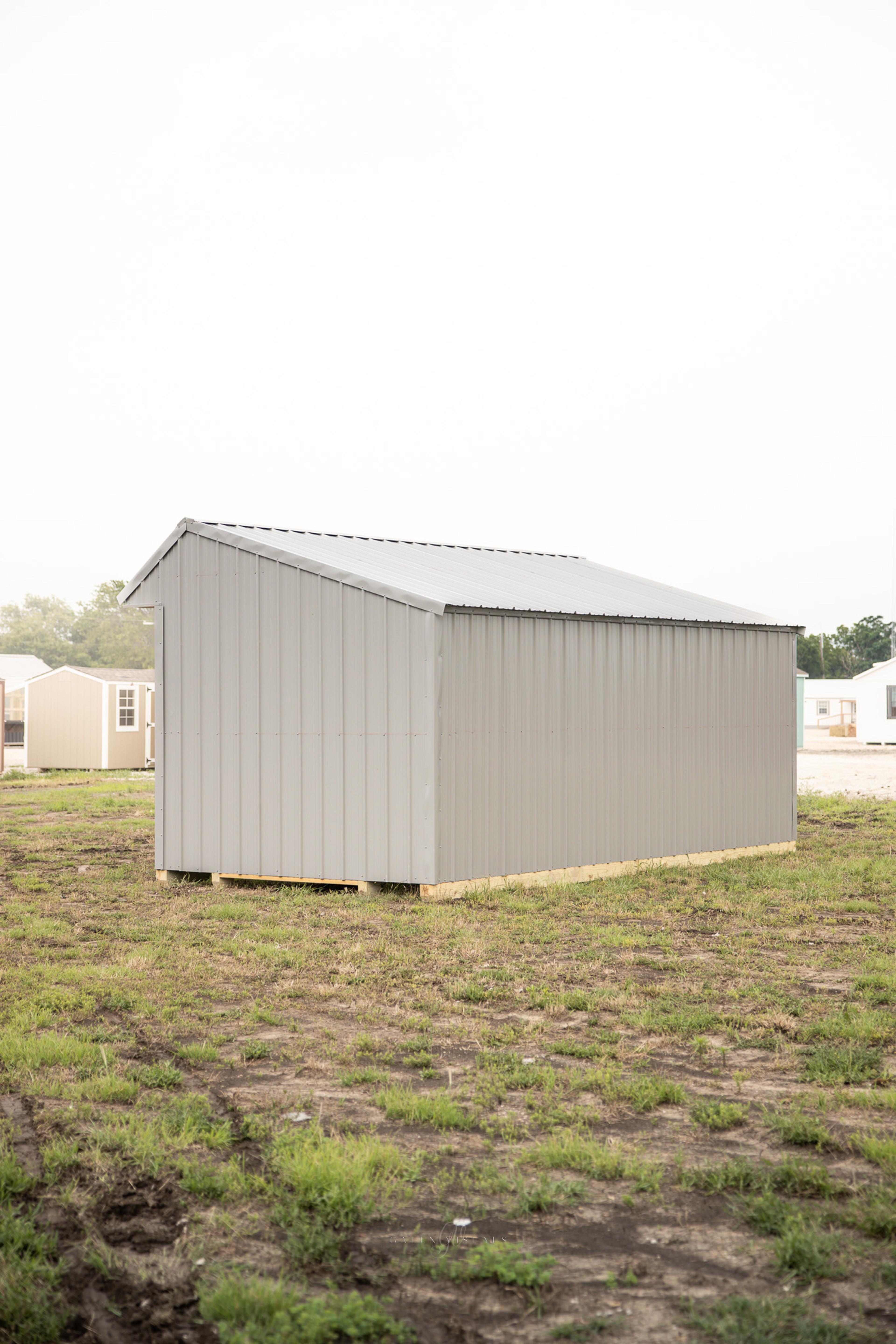 Project photo 3