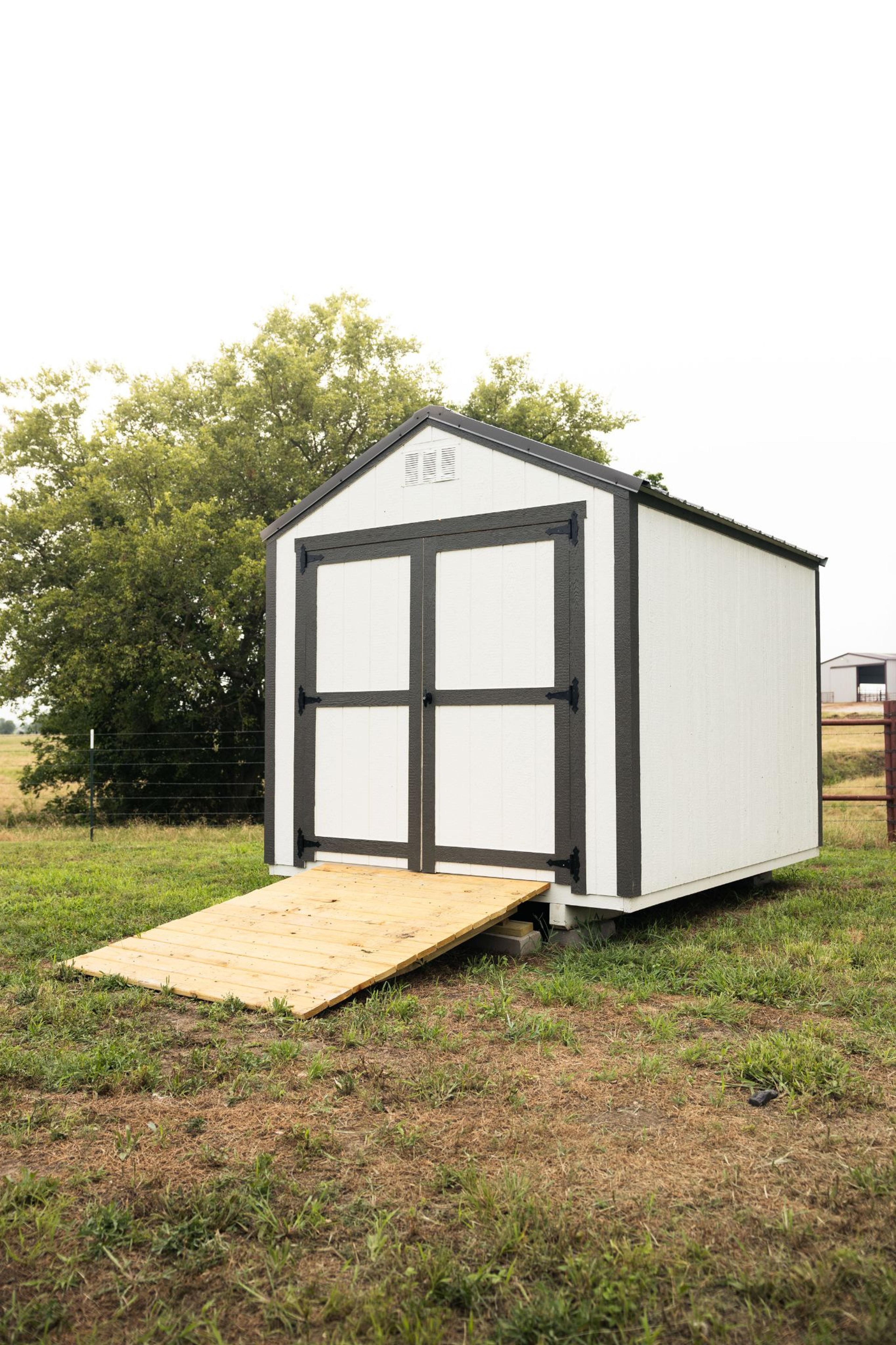 Project photo 3