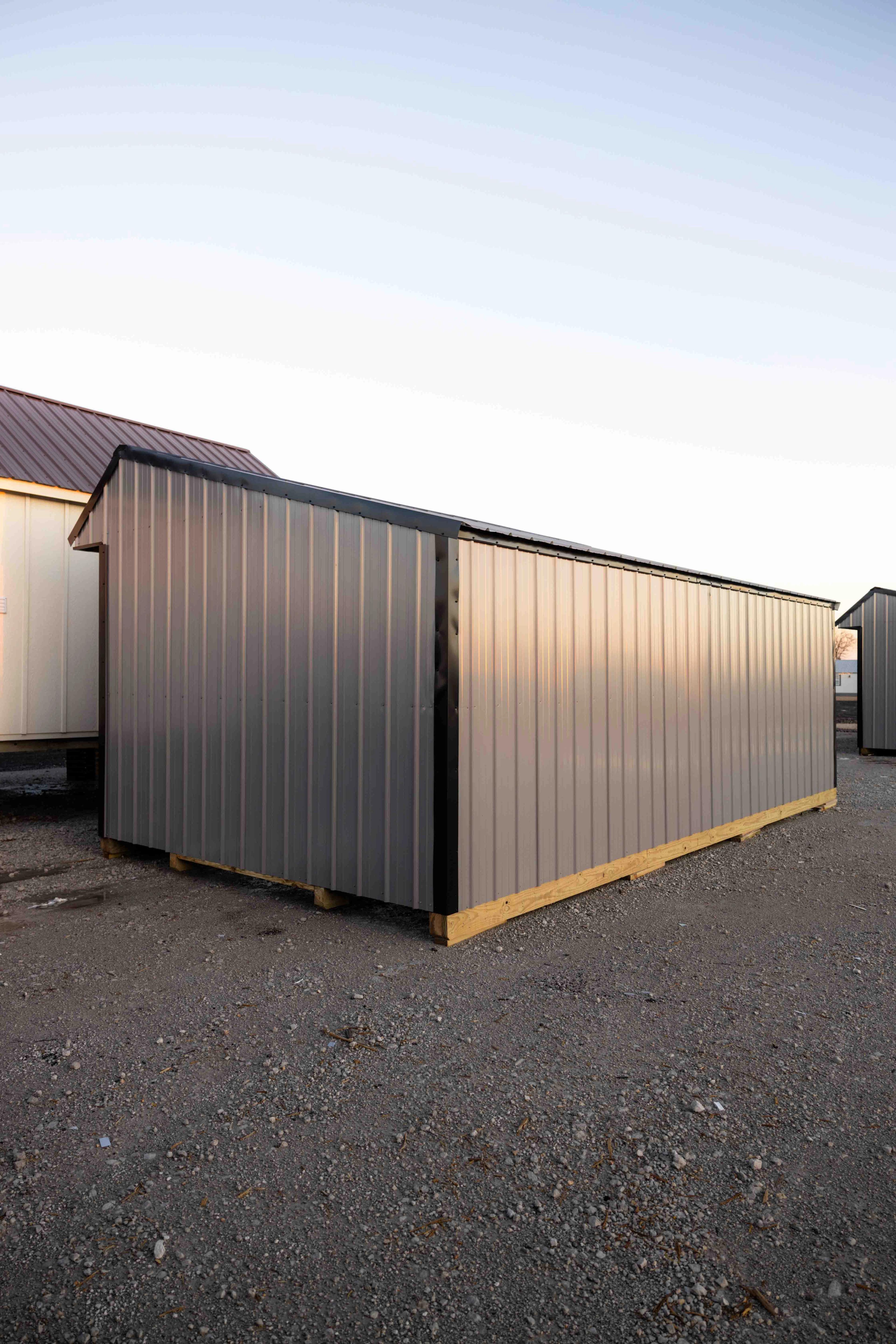 Project photo 2
