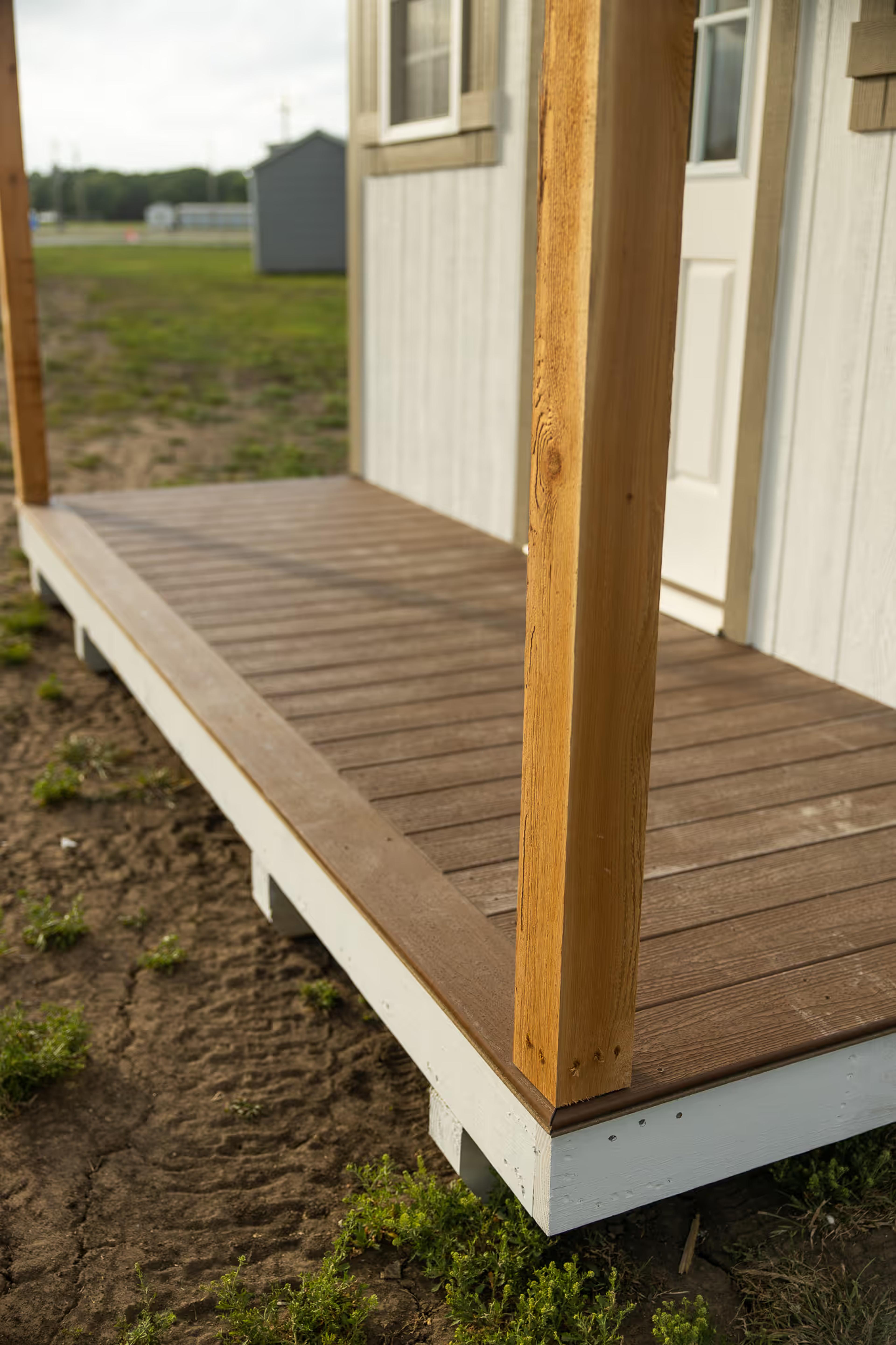 Project photo 6