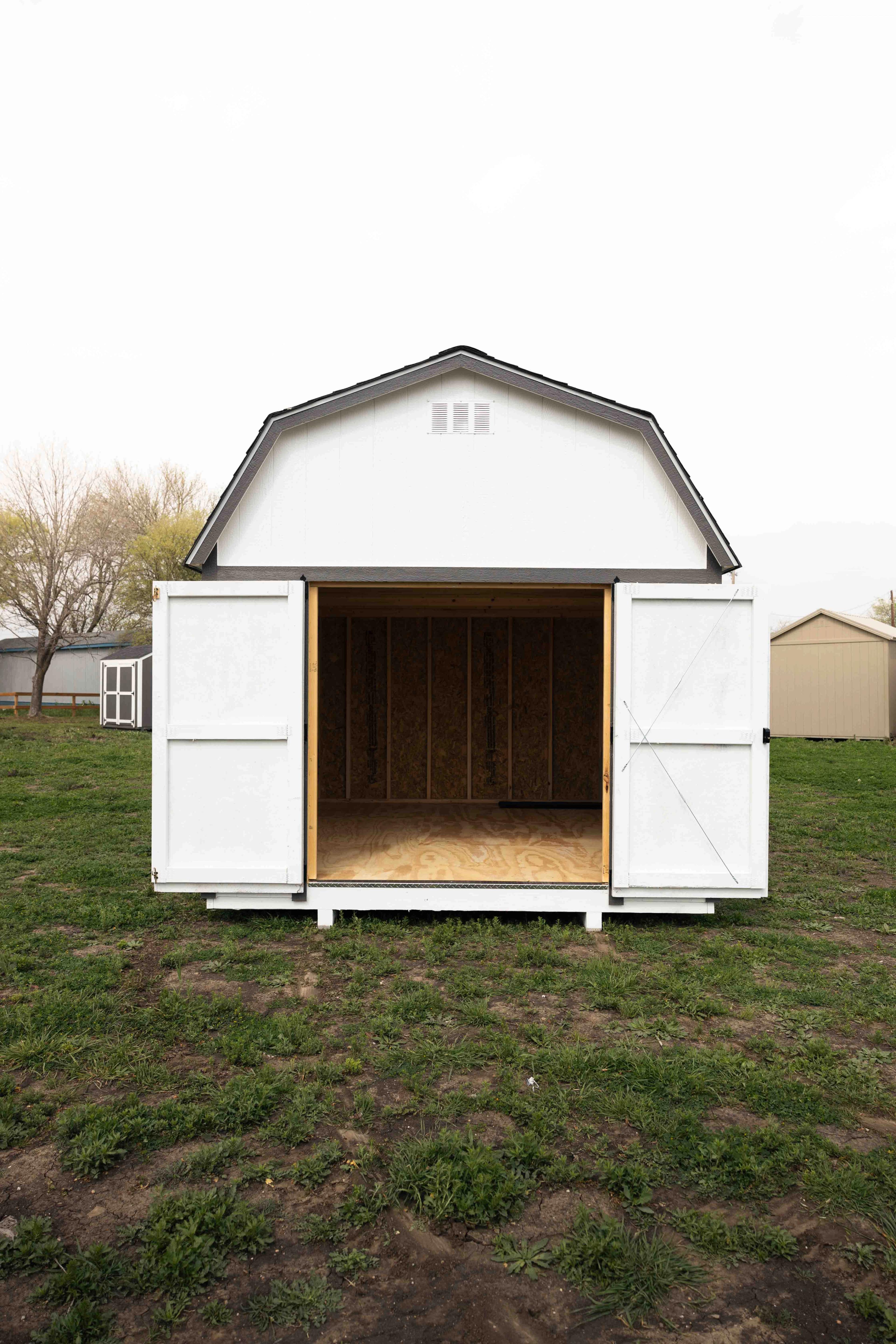 Project photo 7