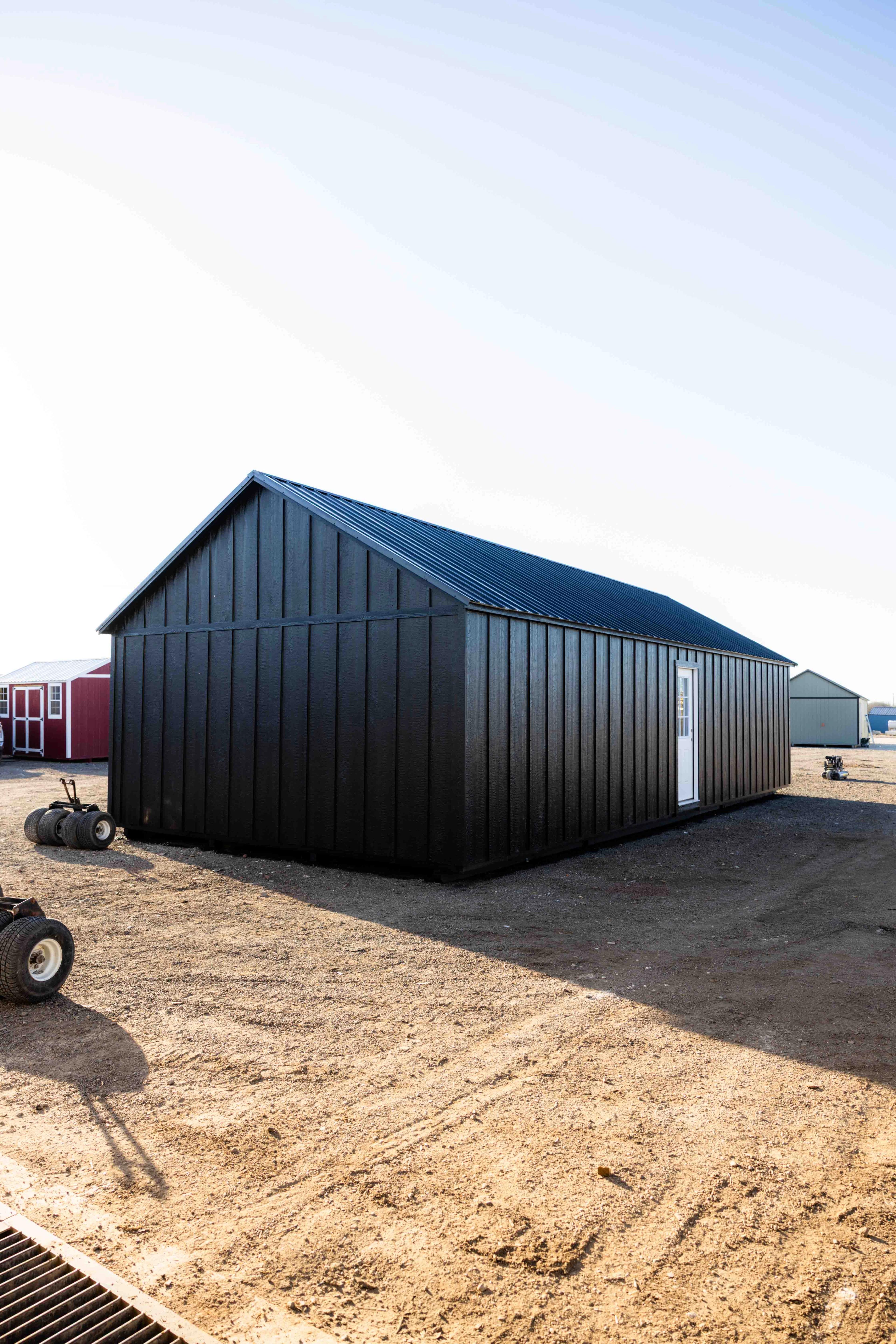 Project photo 1