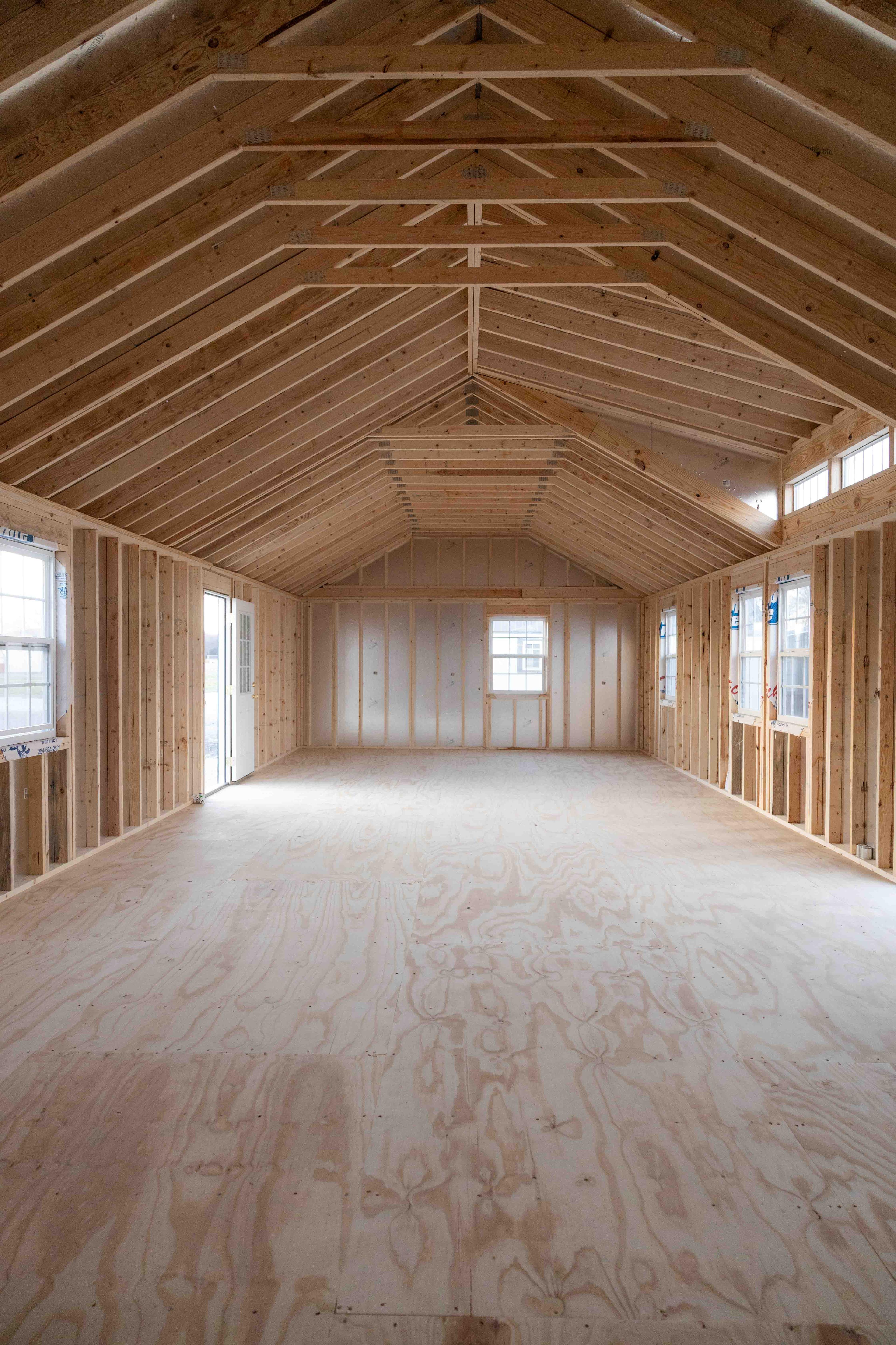Project photo 5