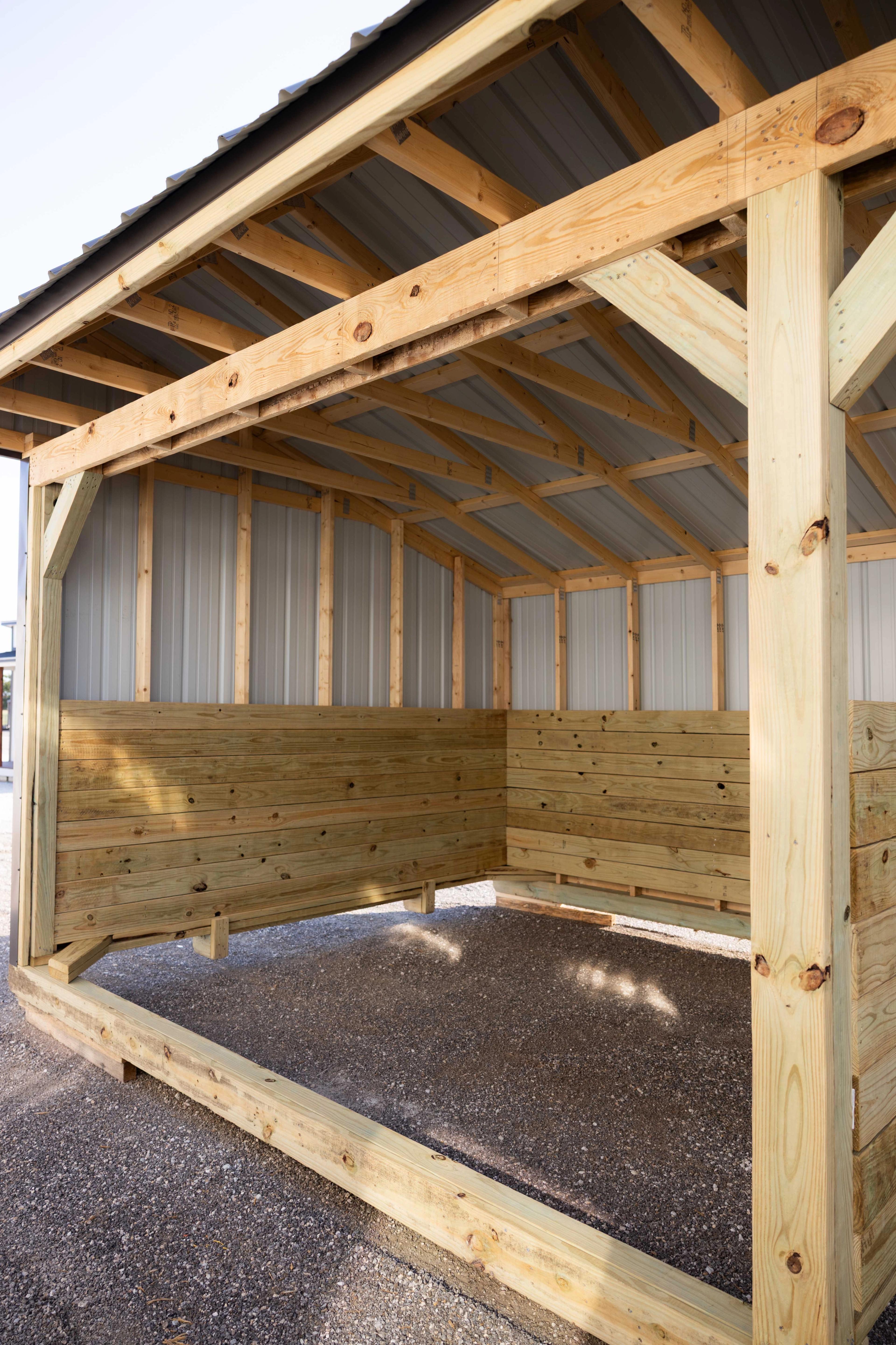 Project photo 4
