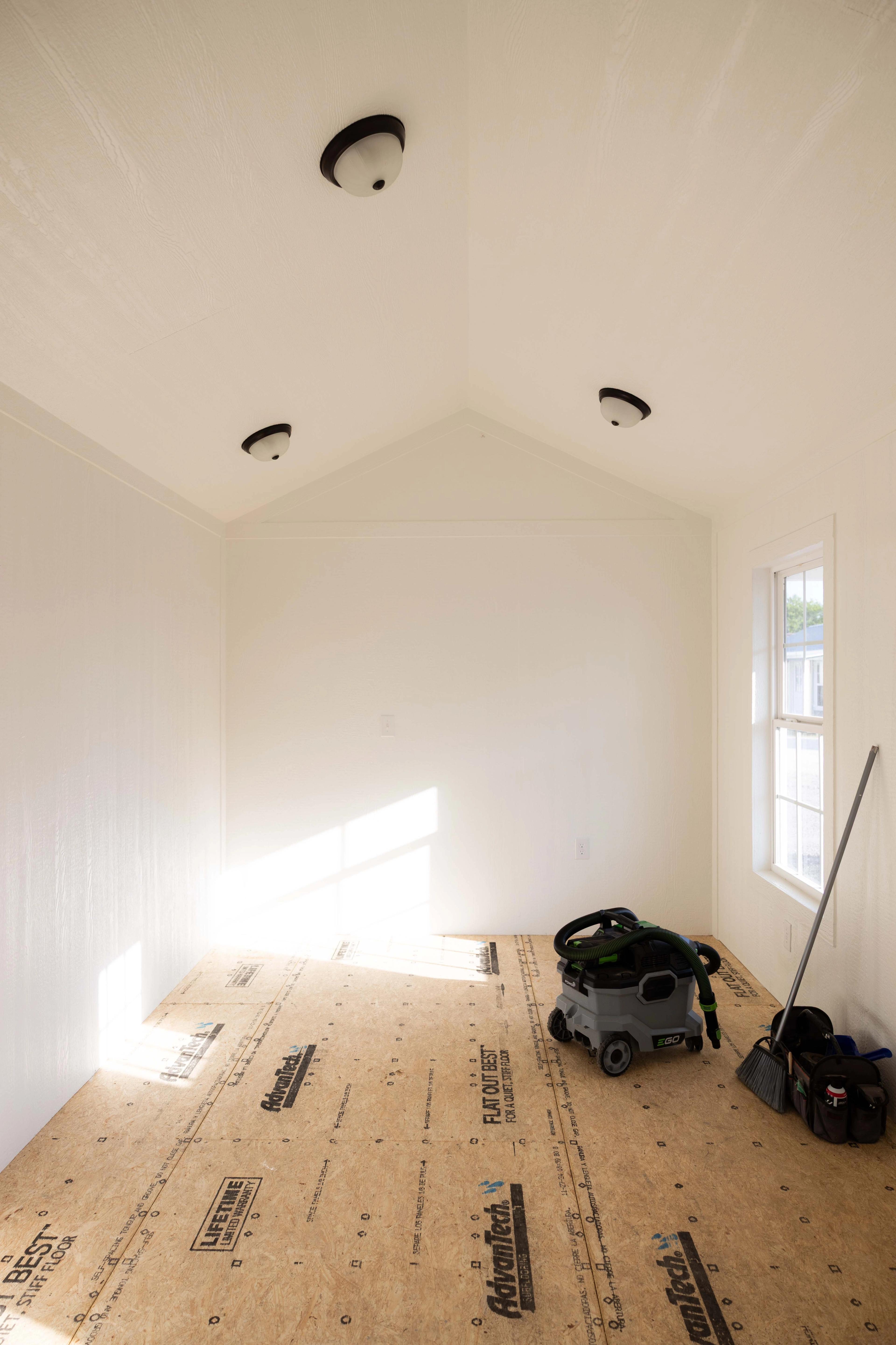 Project photo 9