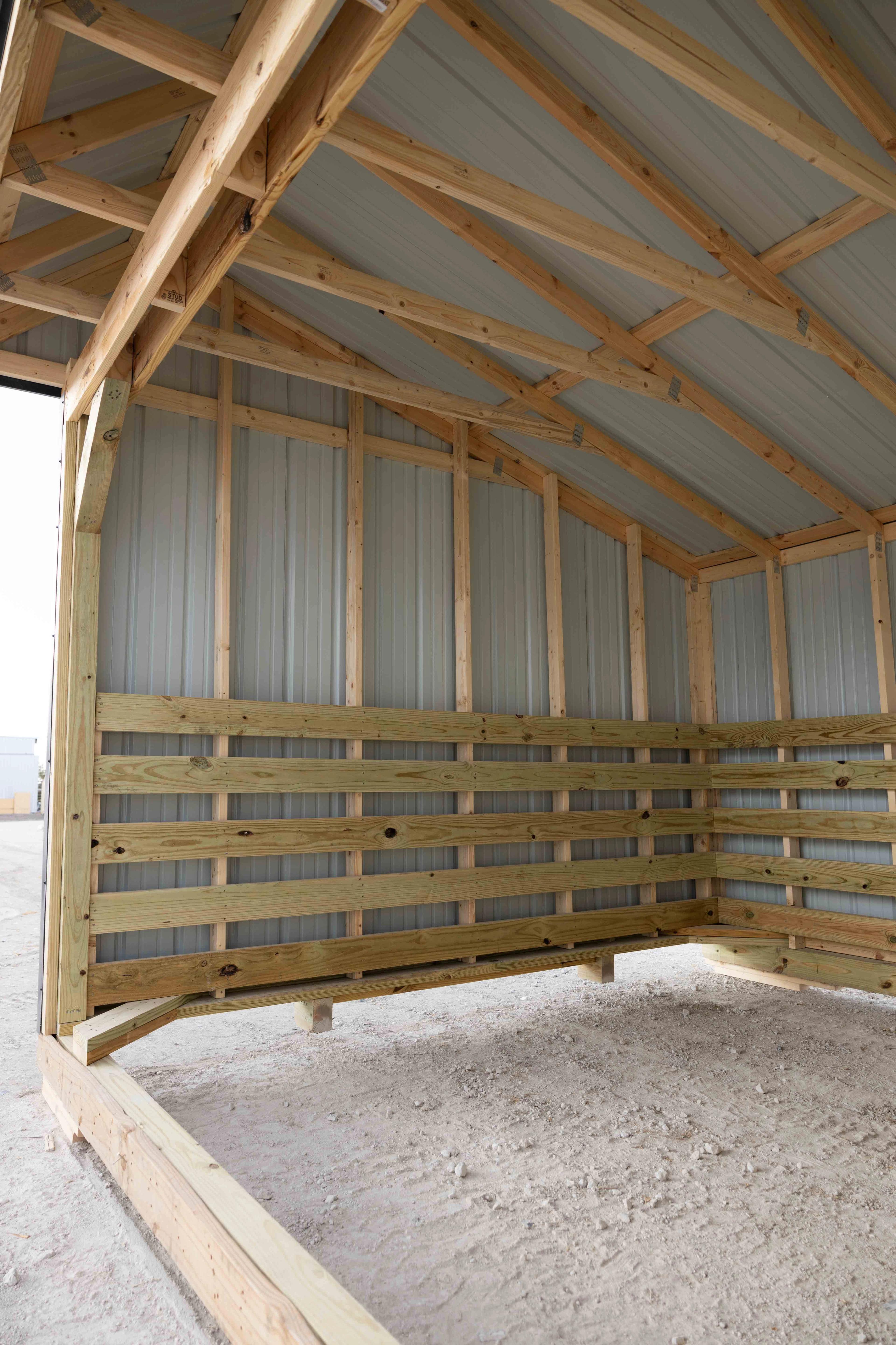 Project photo 6