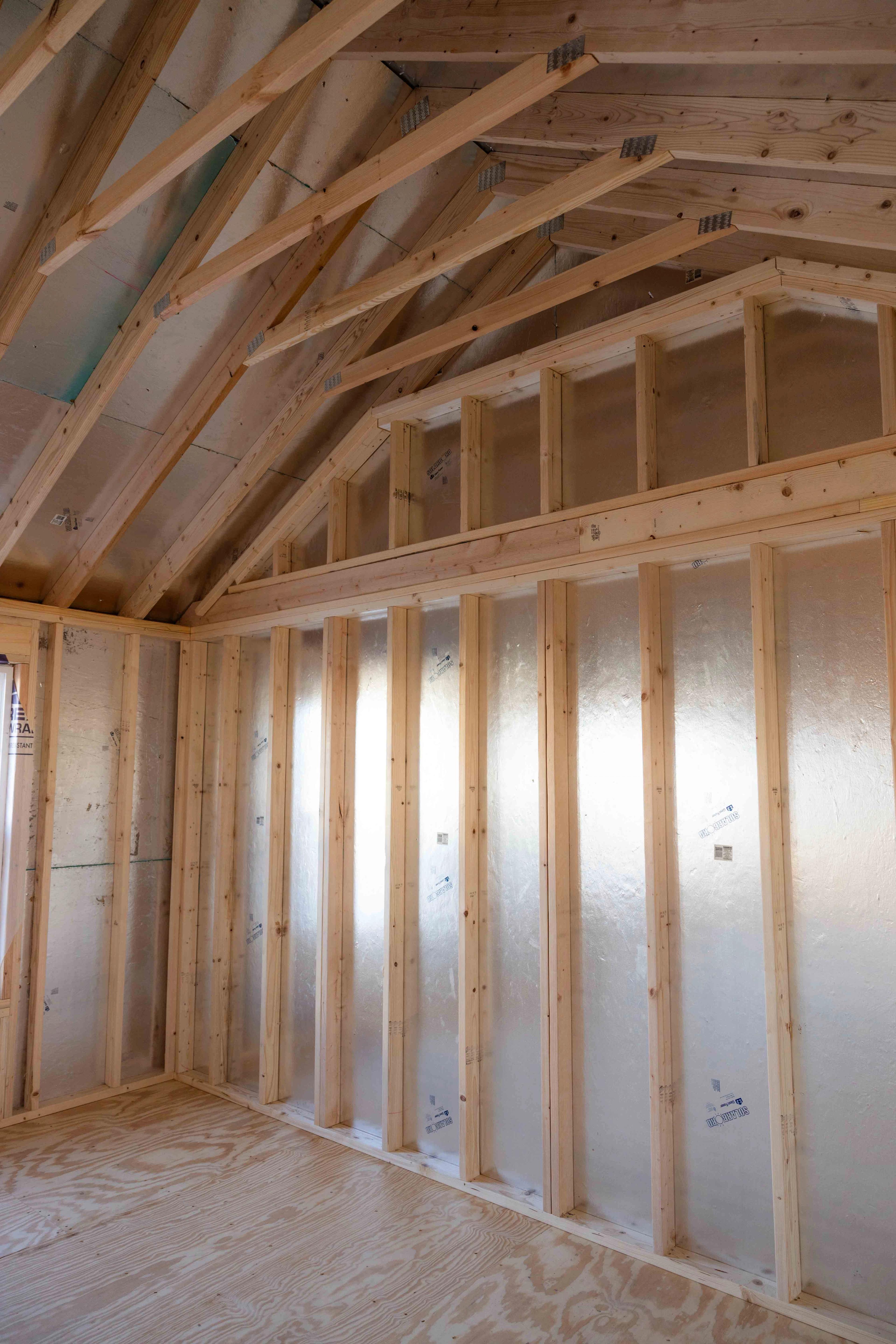 Project photo 11