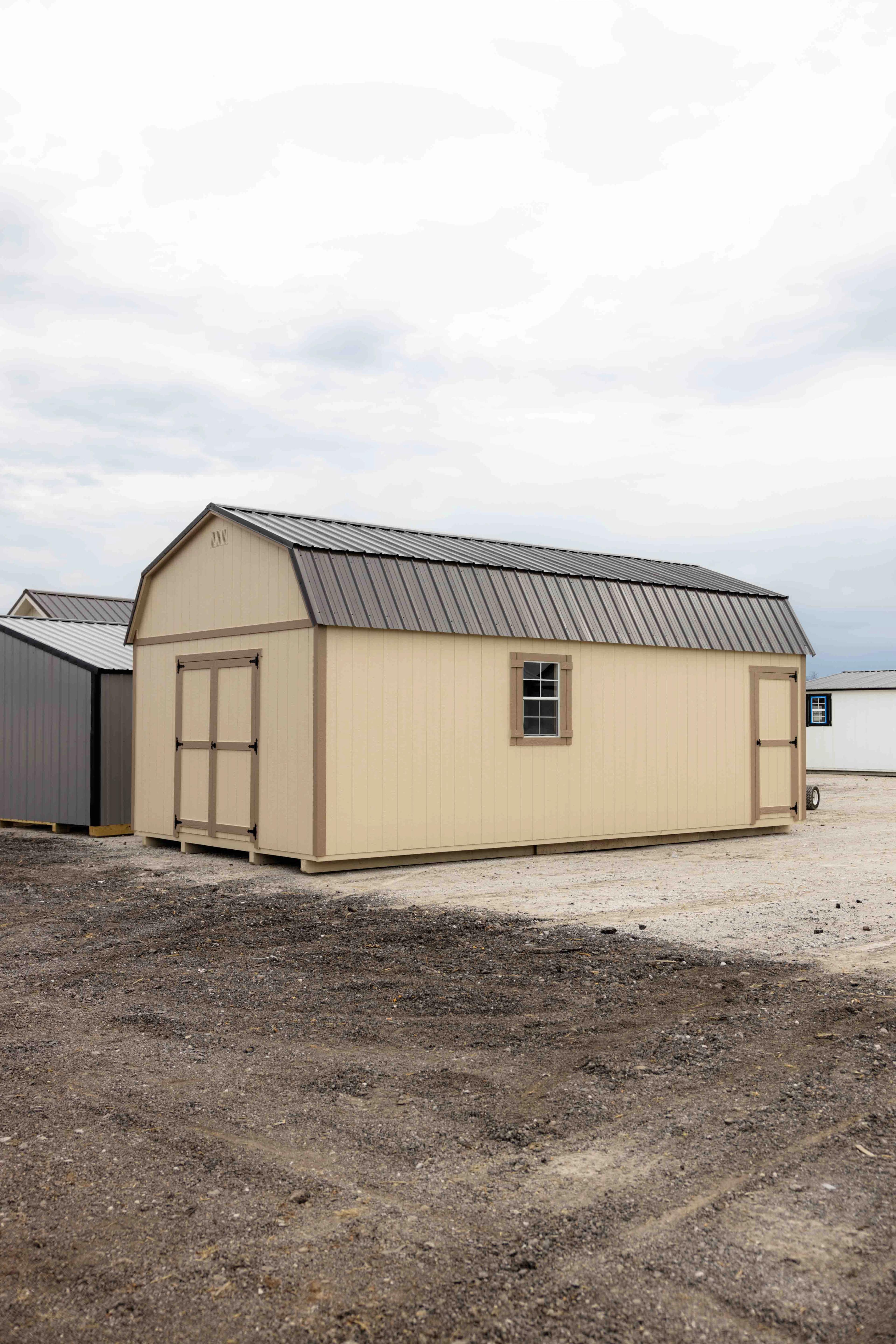 Project photo 1