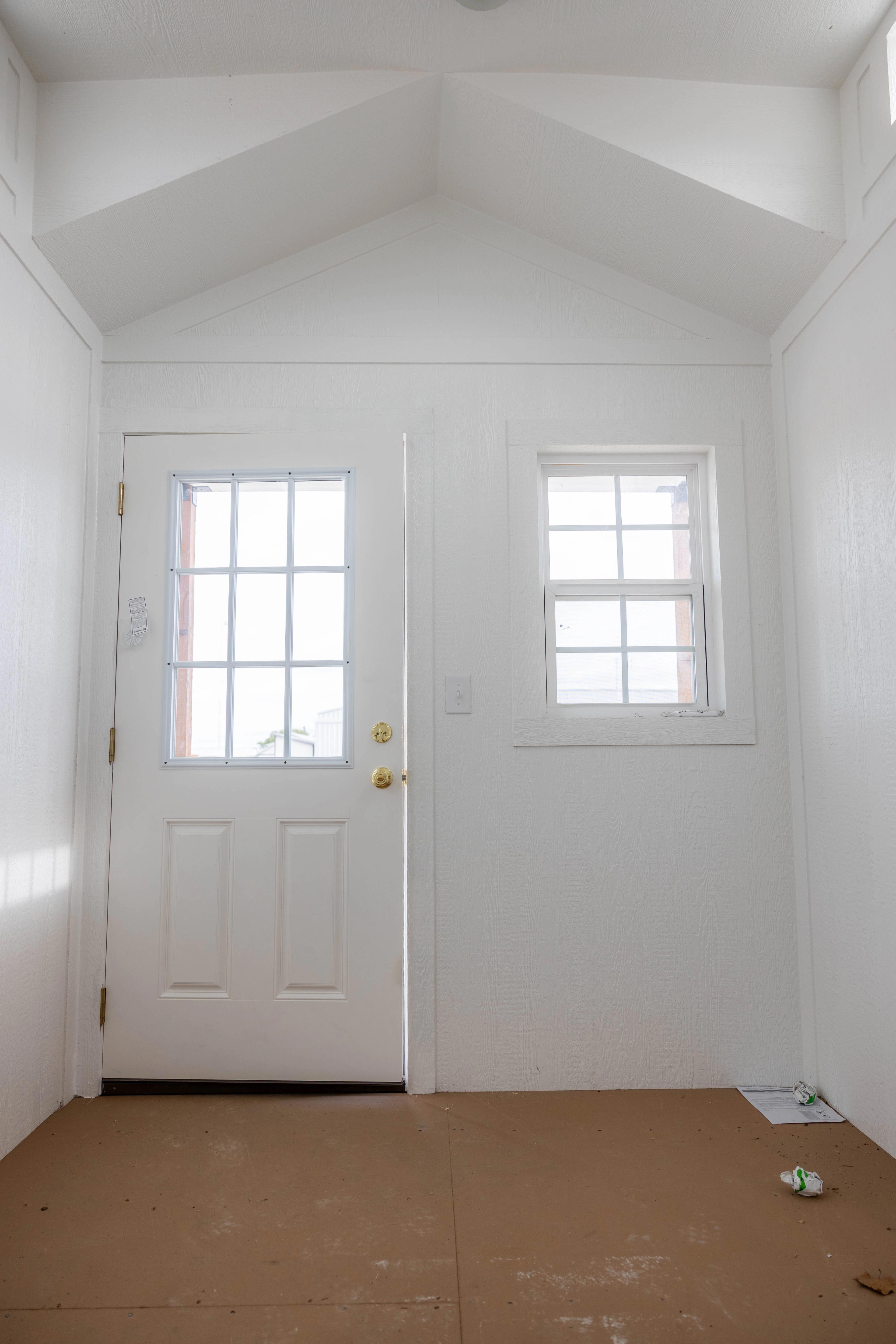 Project photo 9