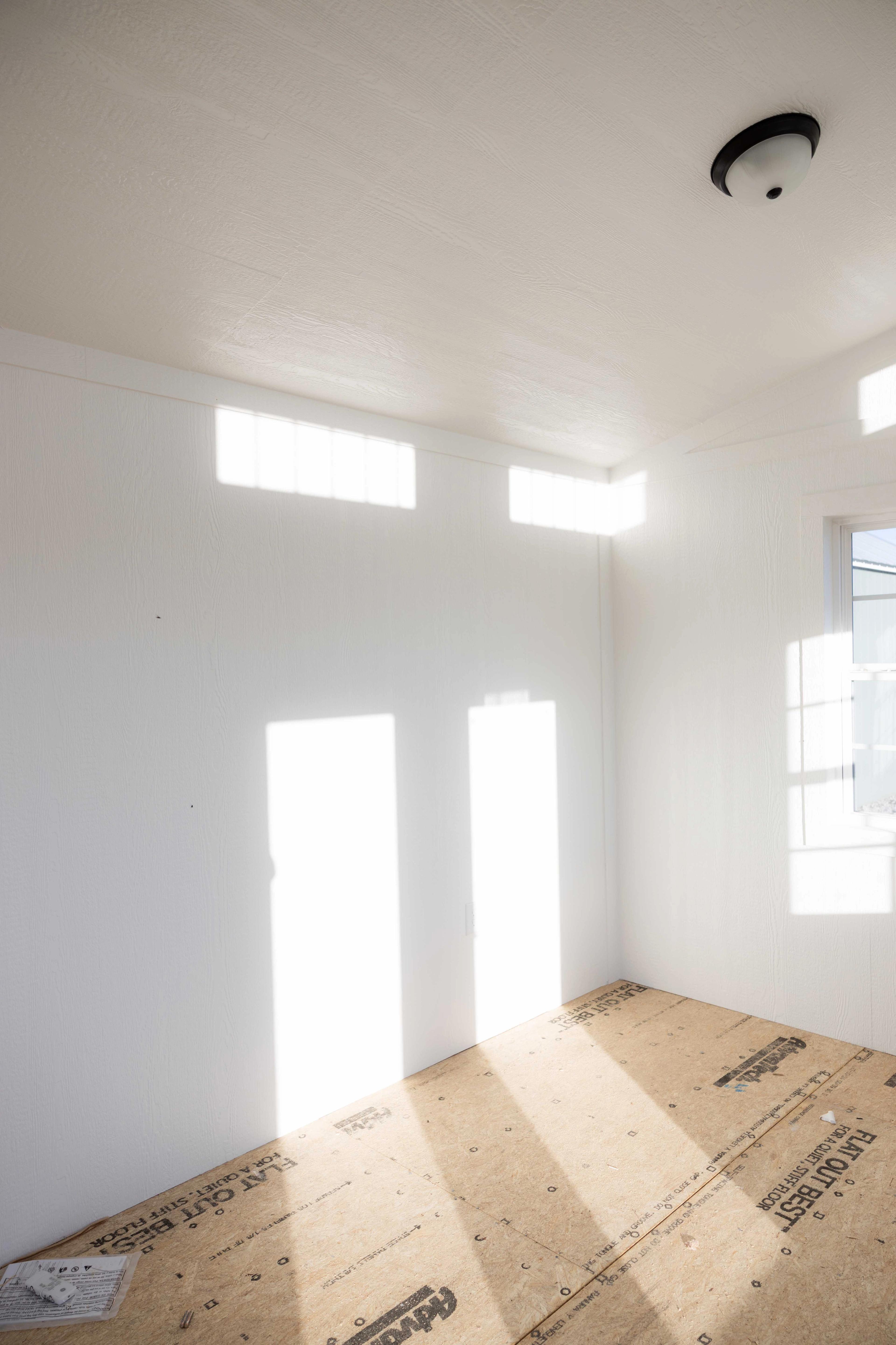 Project photo 8