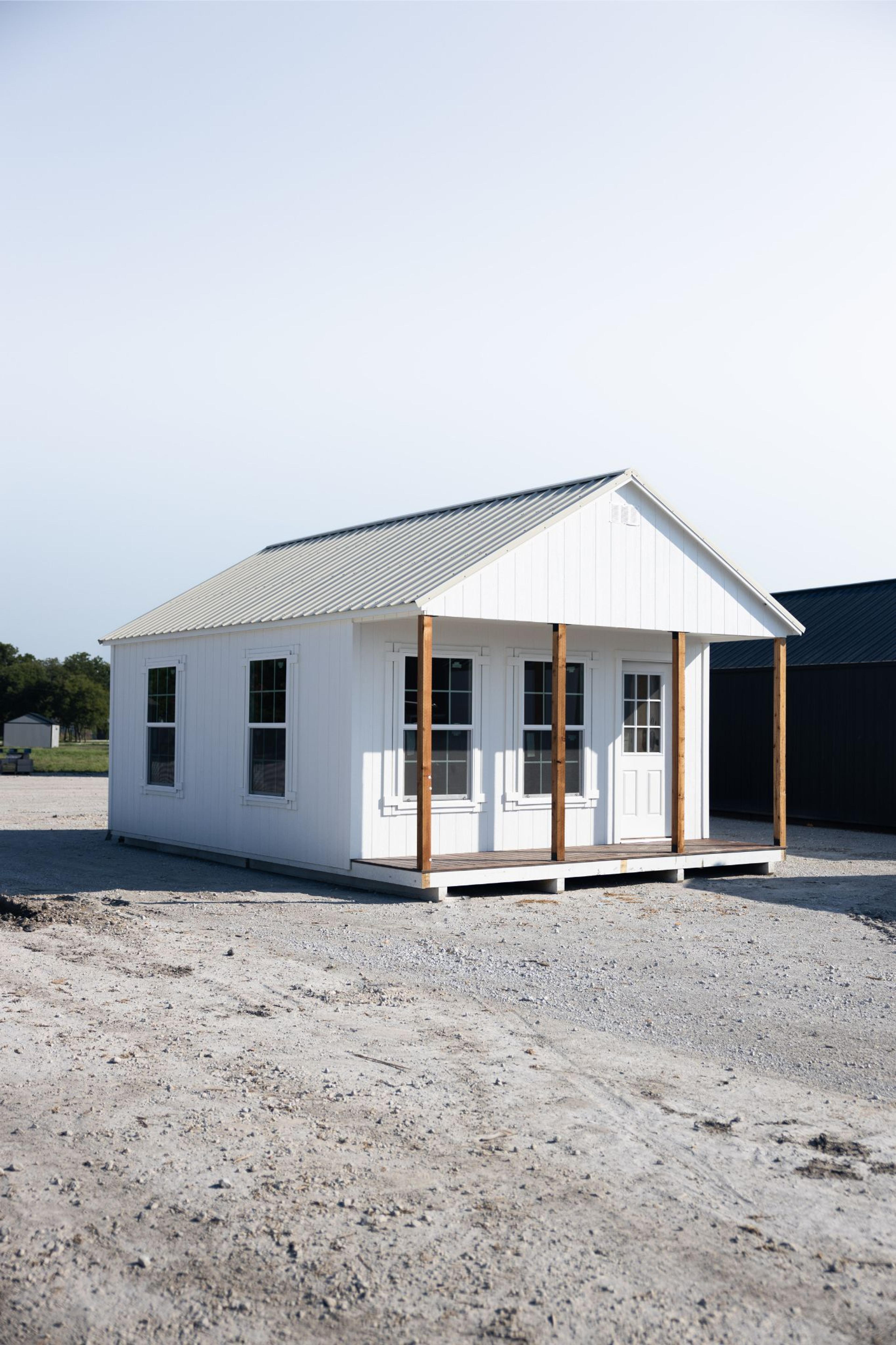 Project photo 1