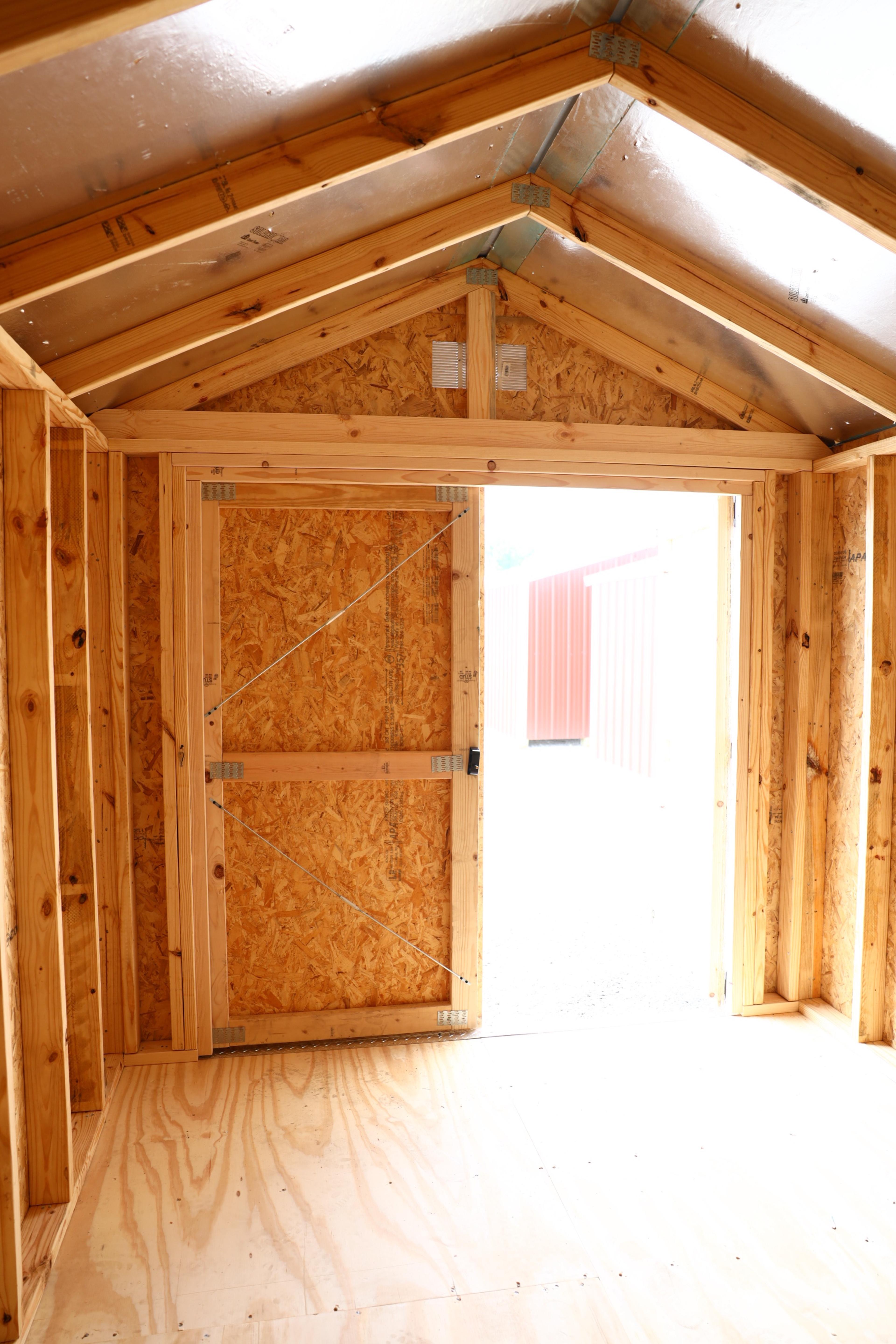 Project photo 9