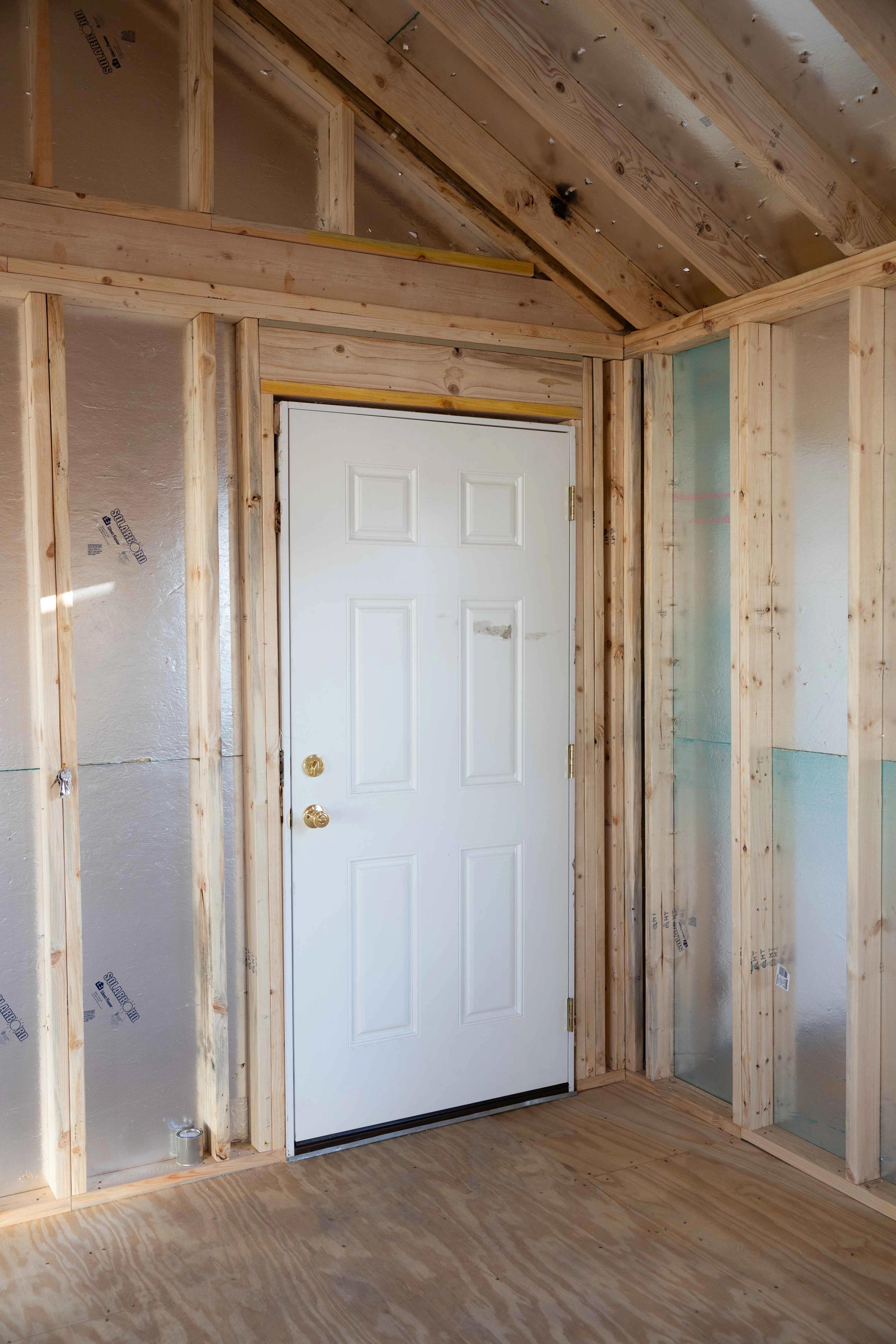 Project photo 10
