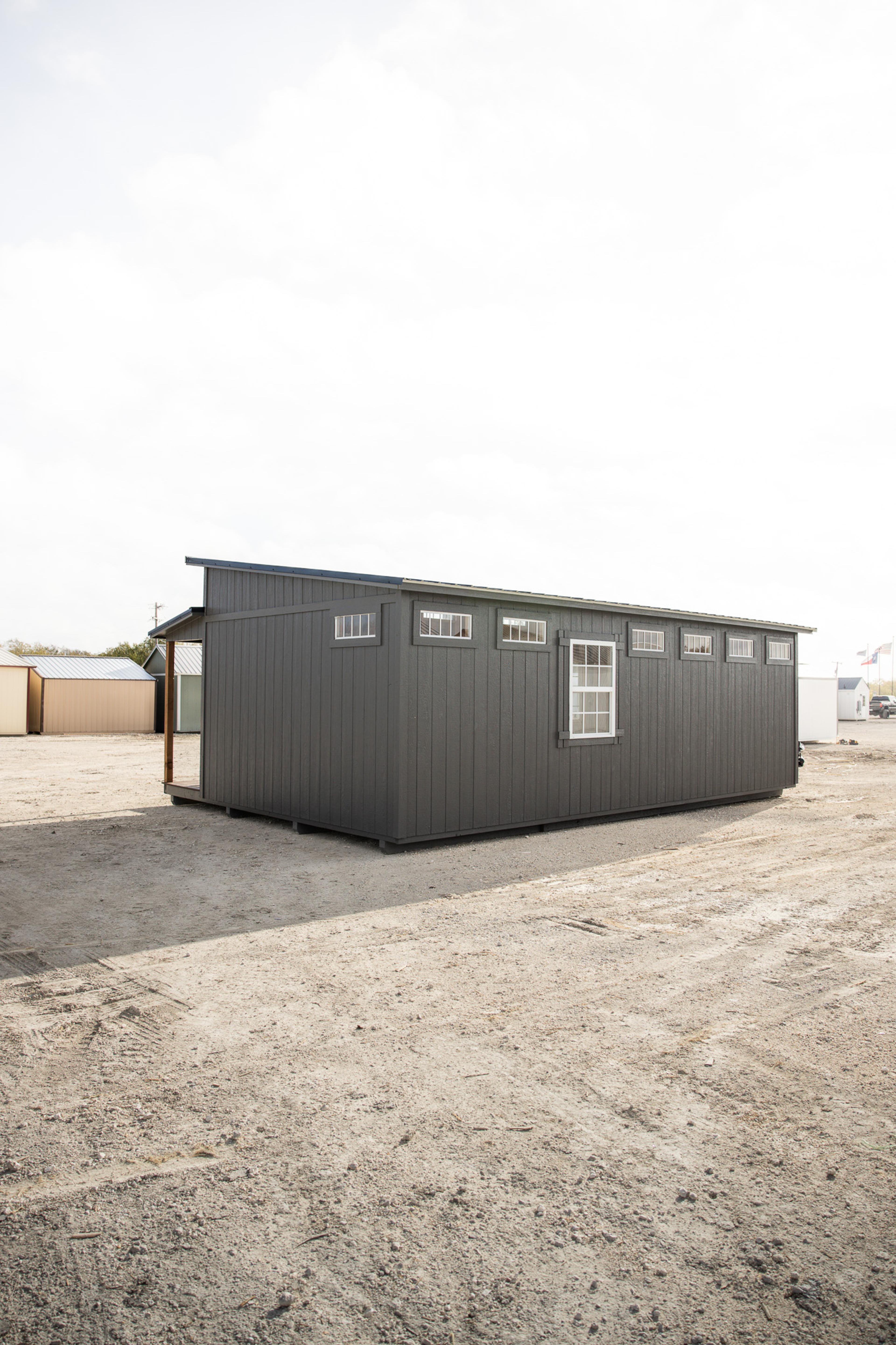 Project photo 4
