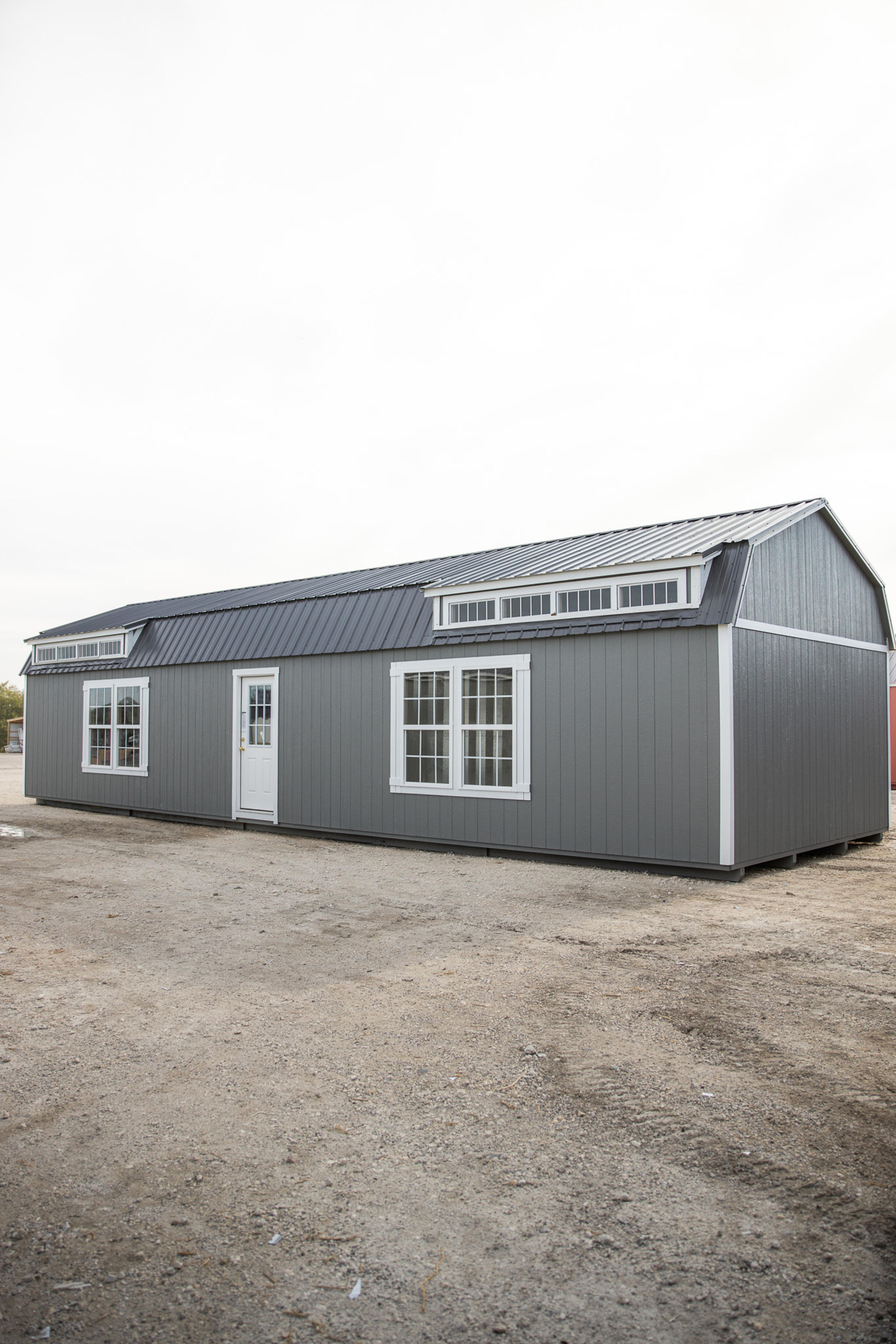 Project photo 1
