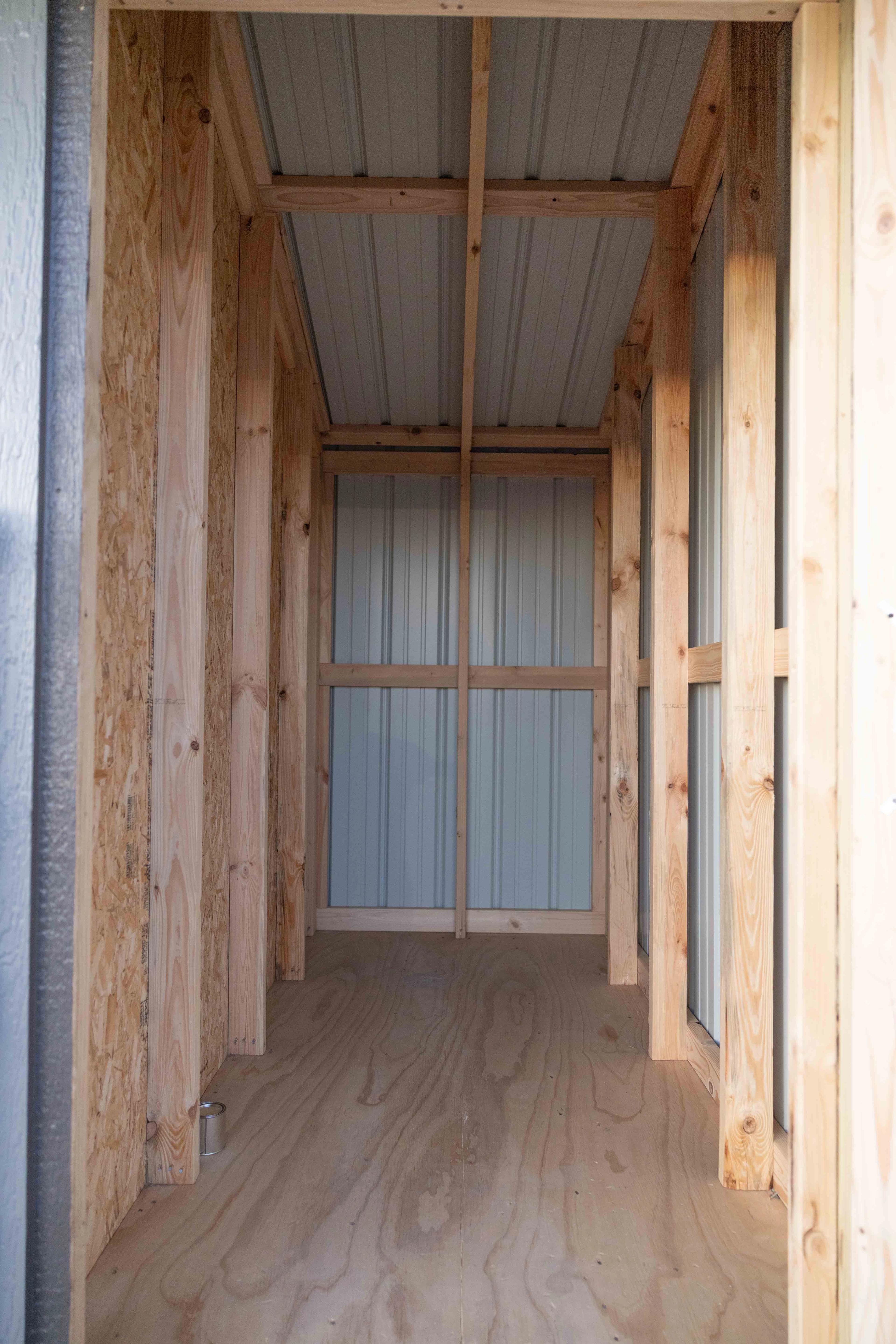 Project photo 7