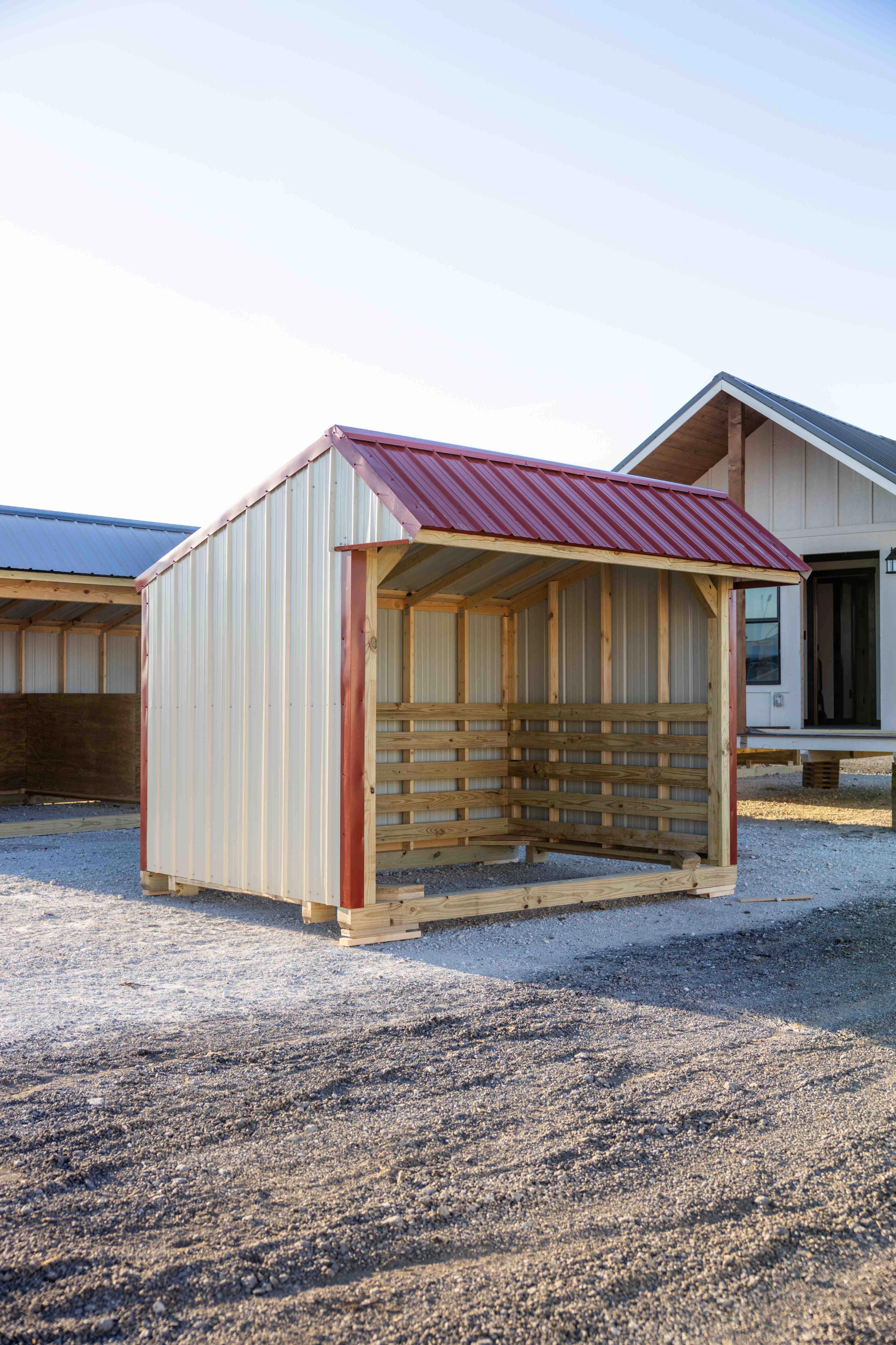 Project photo 1