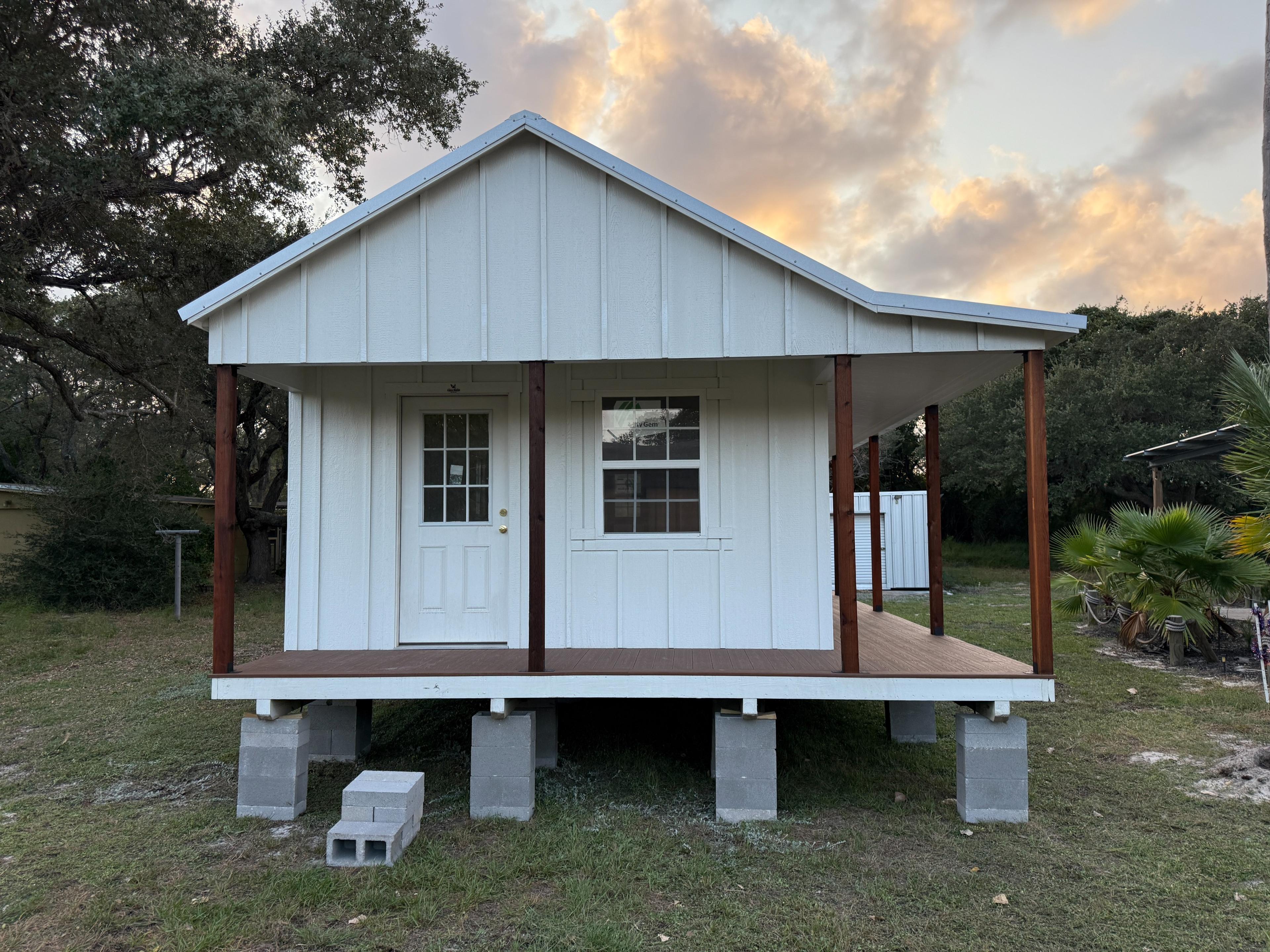 Project photo 1