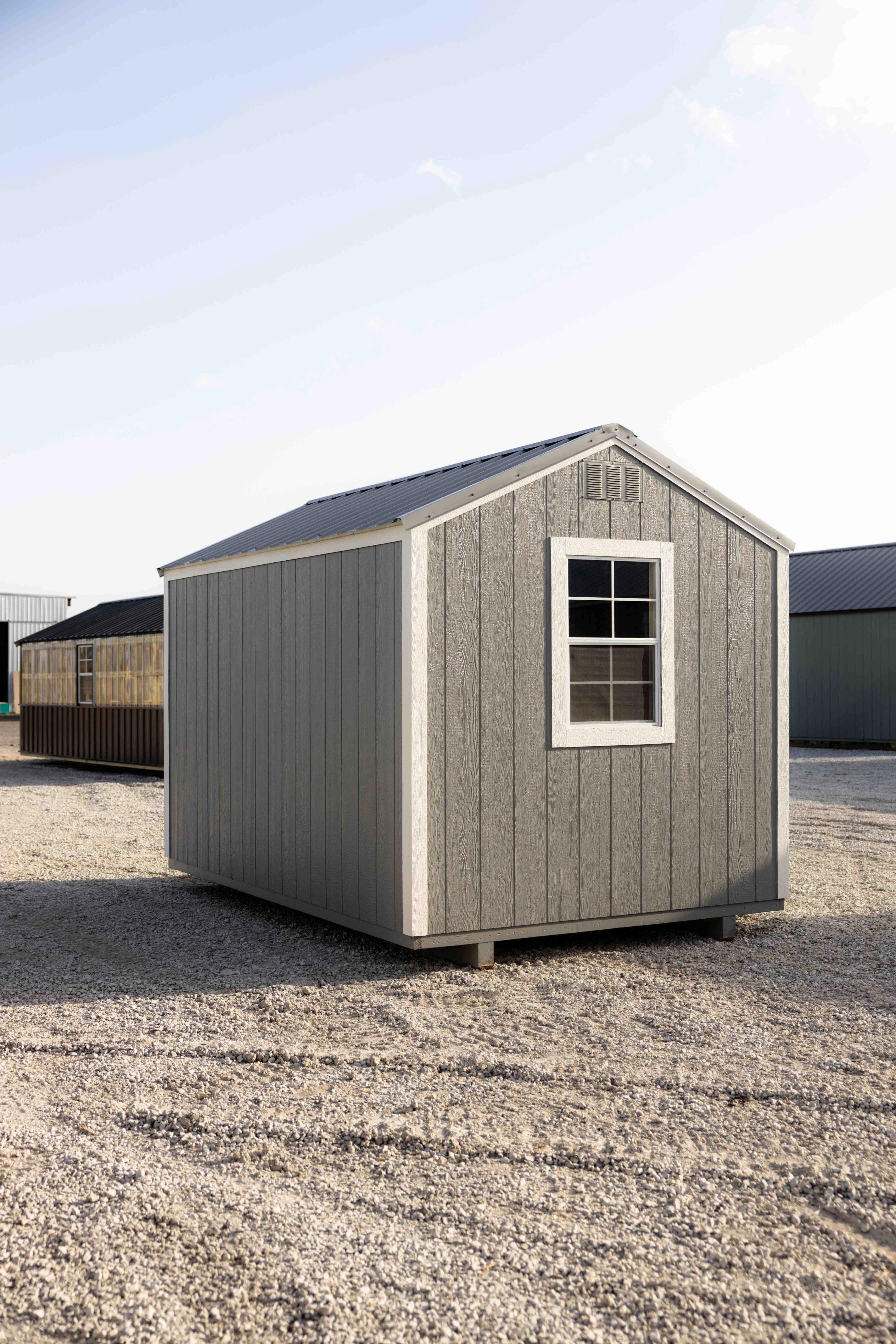 Project photo 3