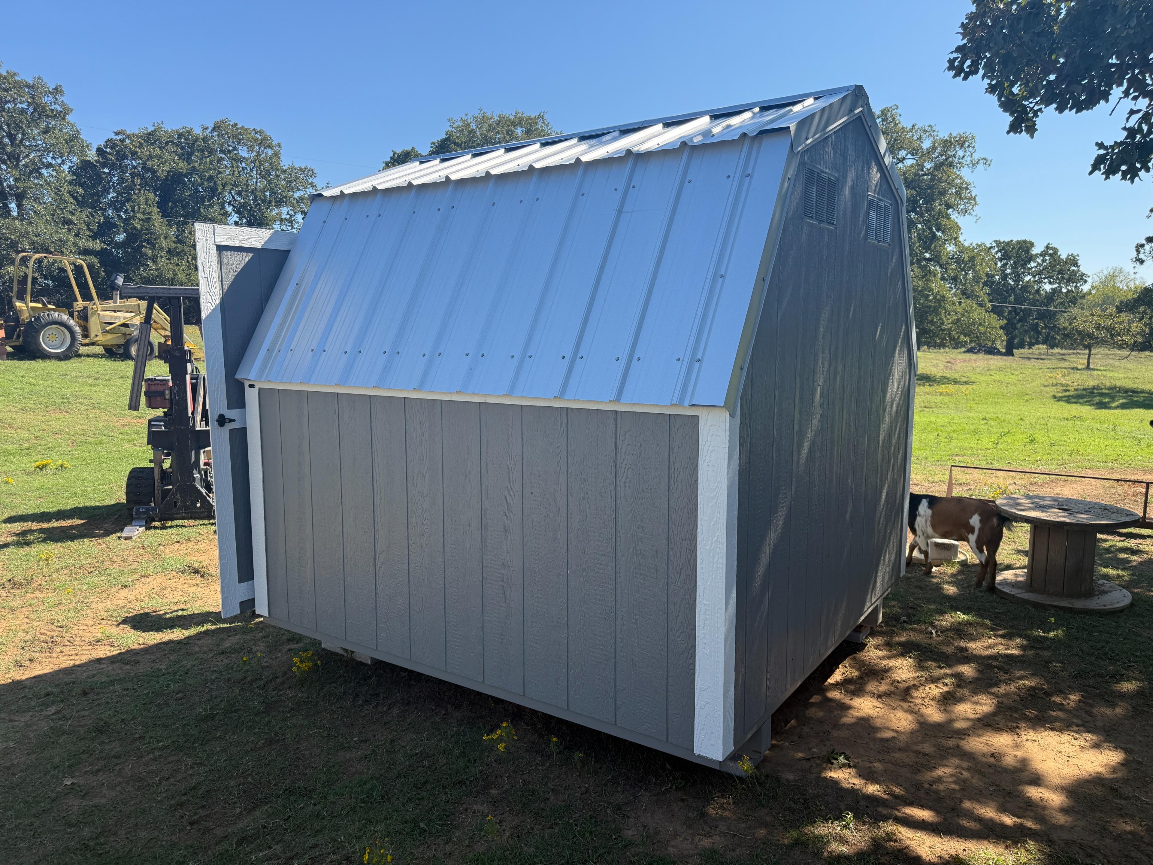 Project photo 11