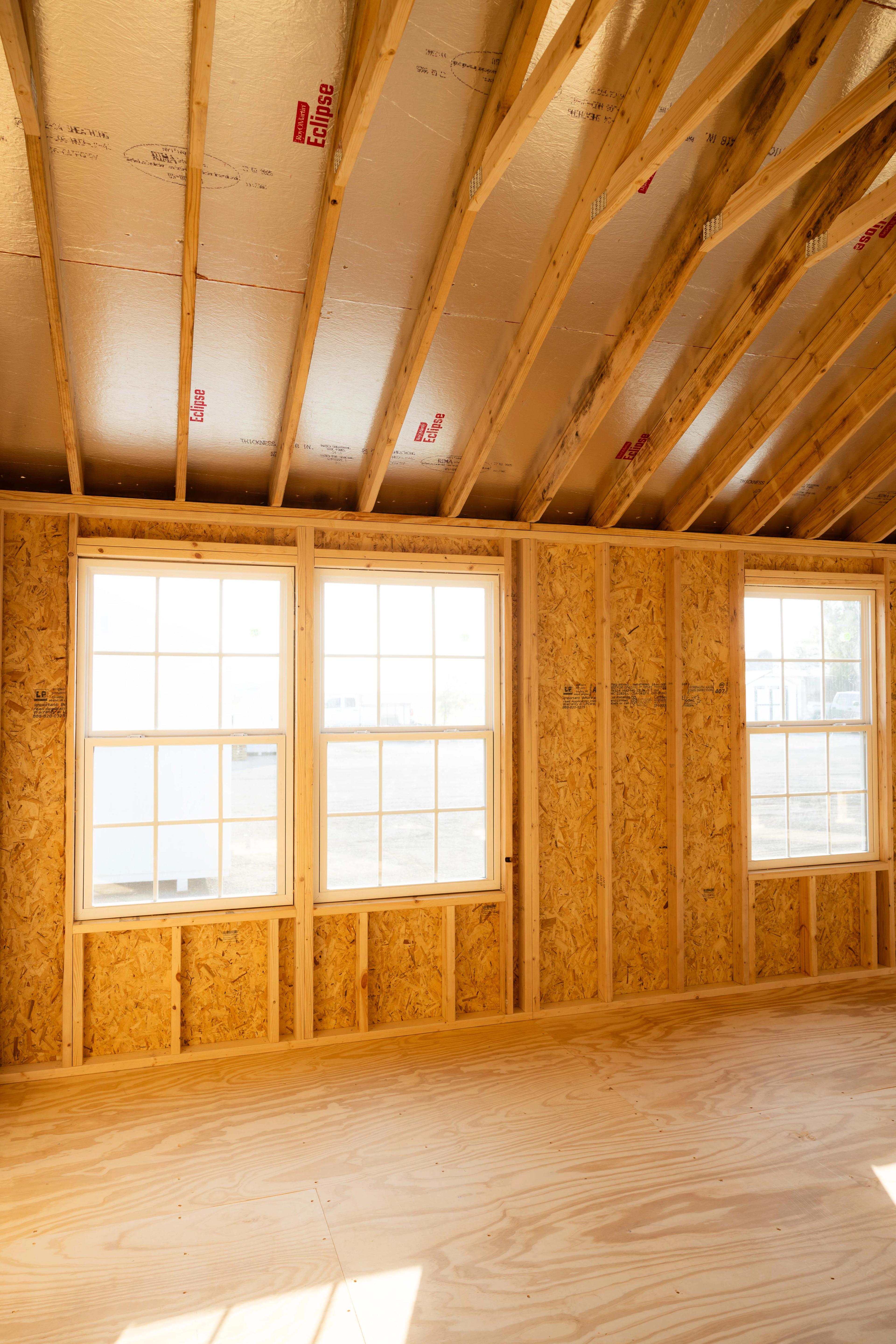 Project photo 10