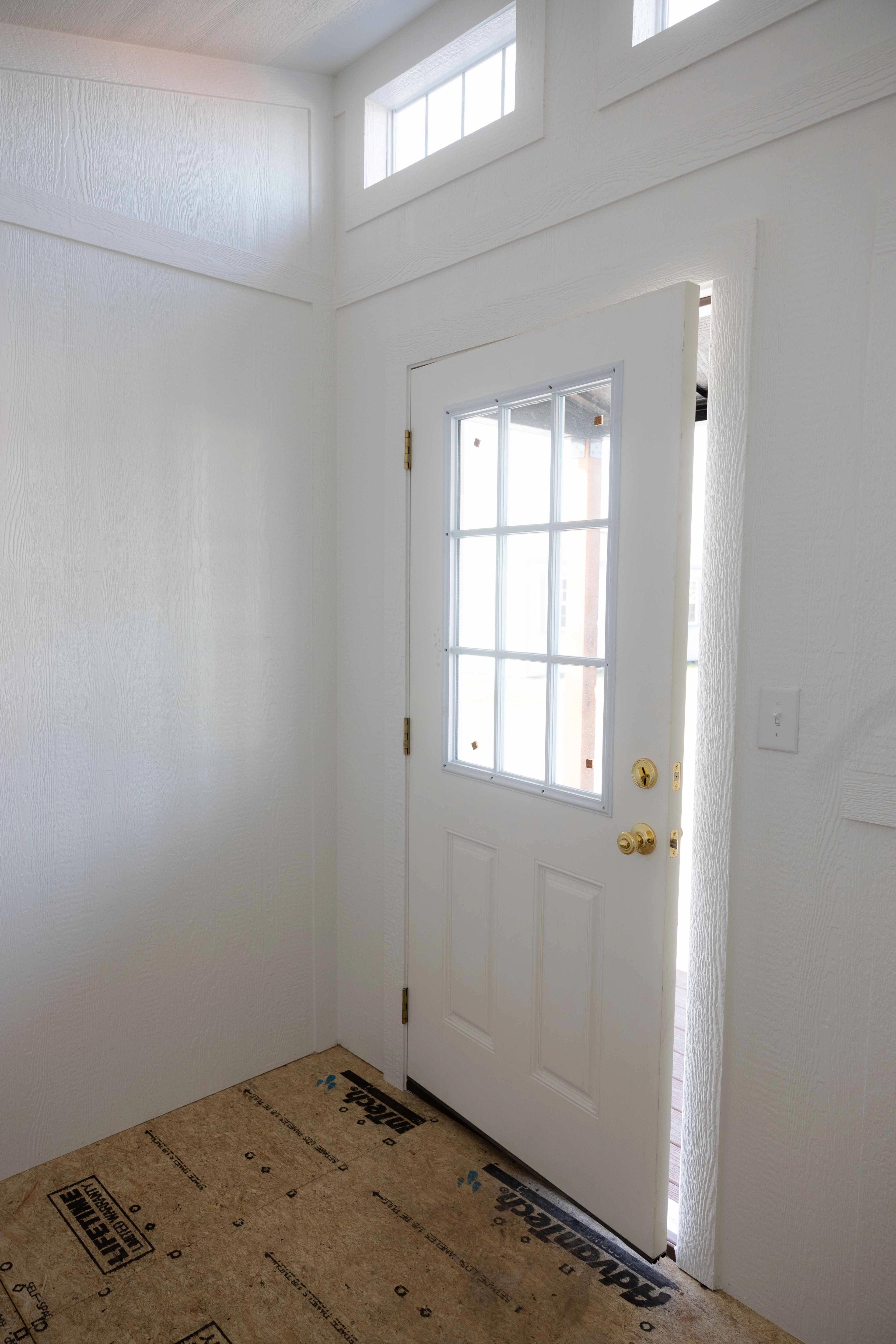 Project photo 8