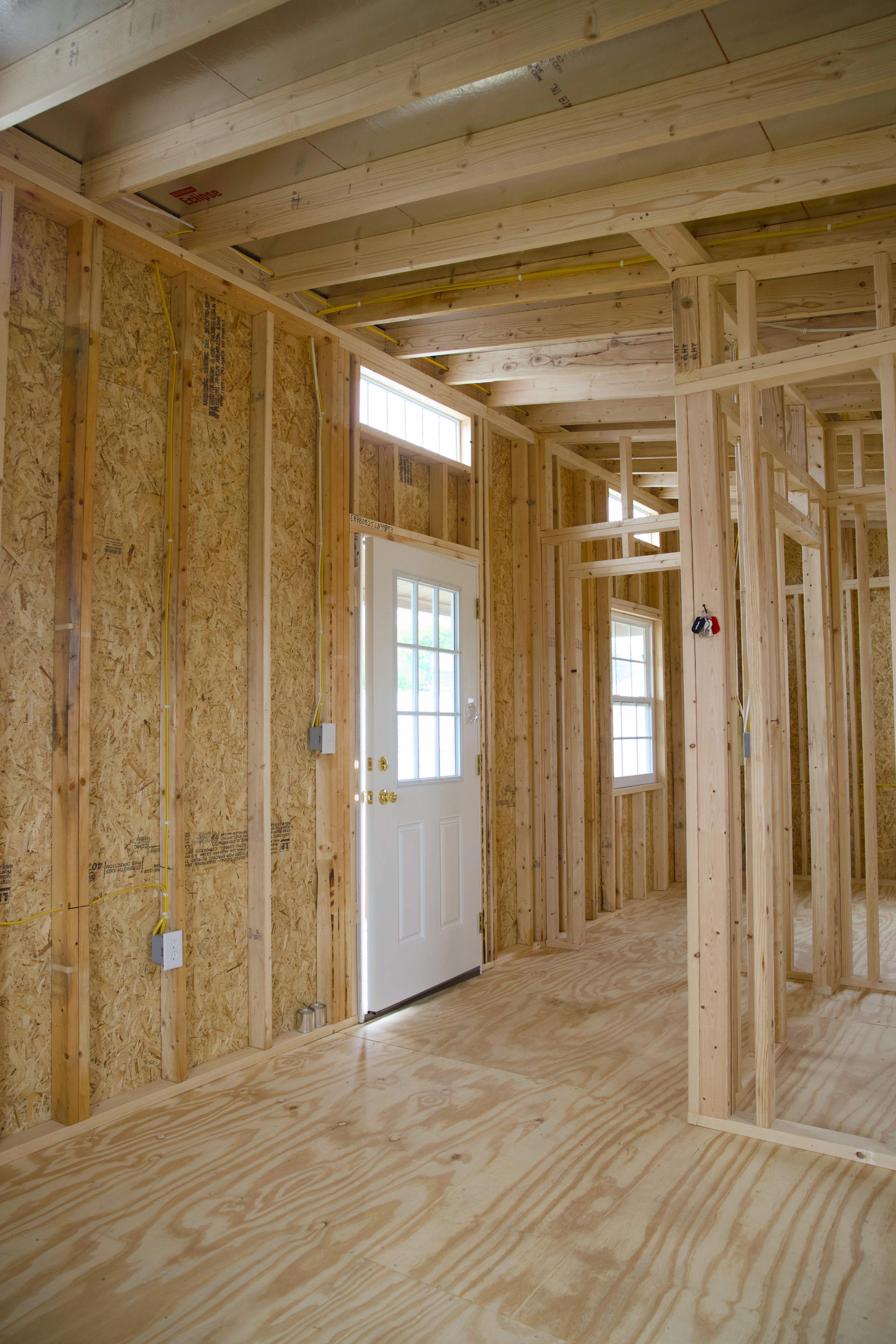 Project photo 10