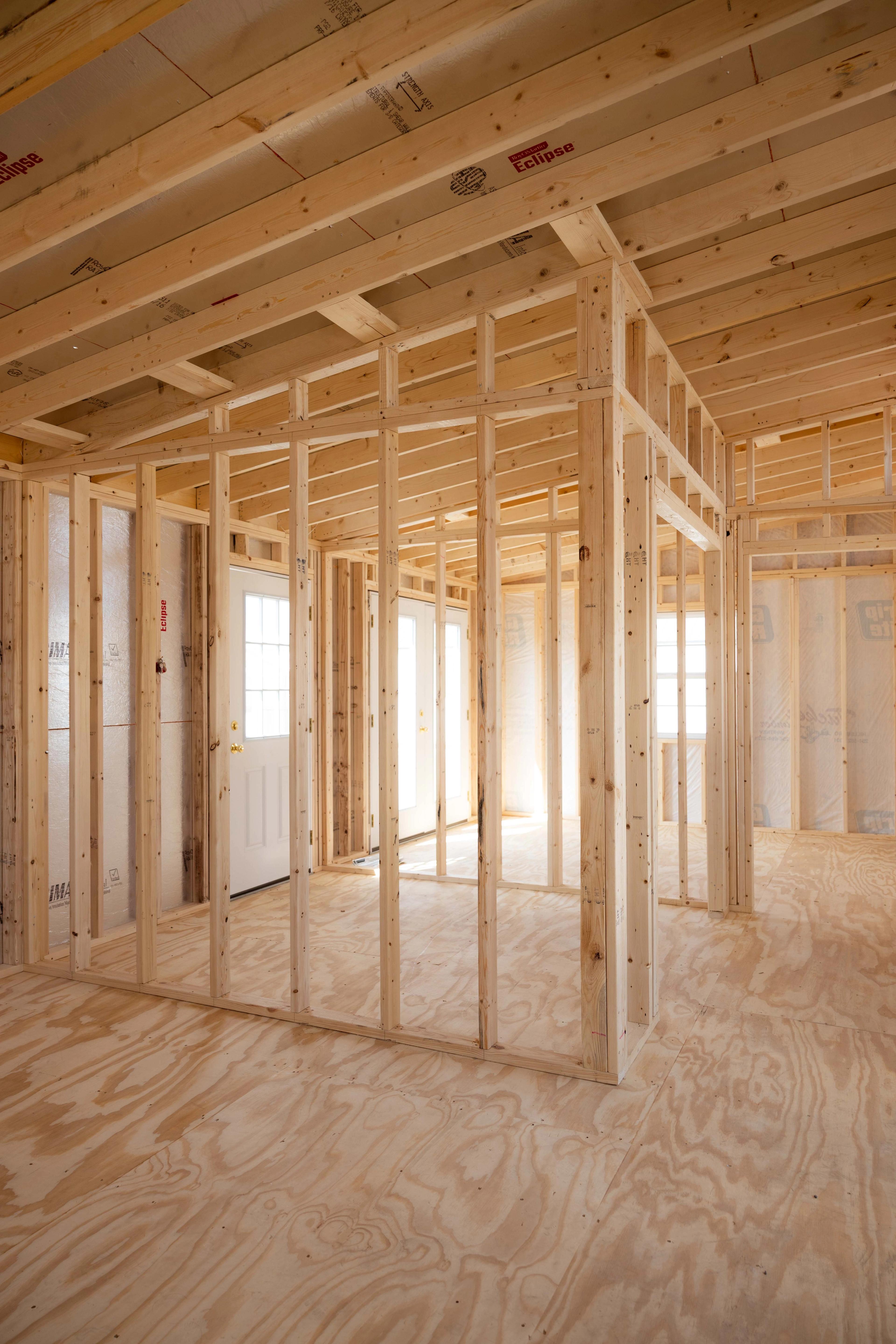 Project photo 9