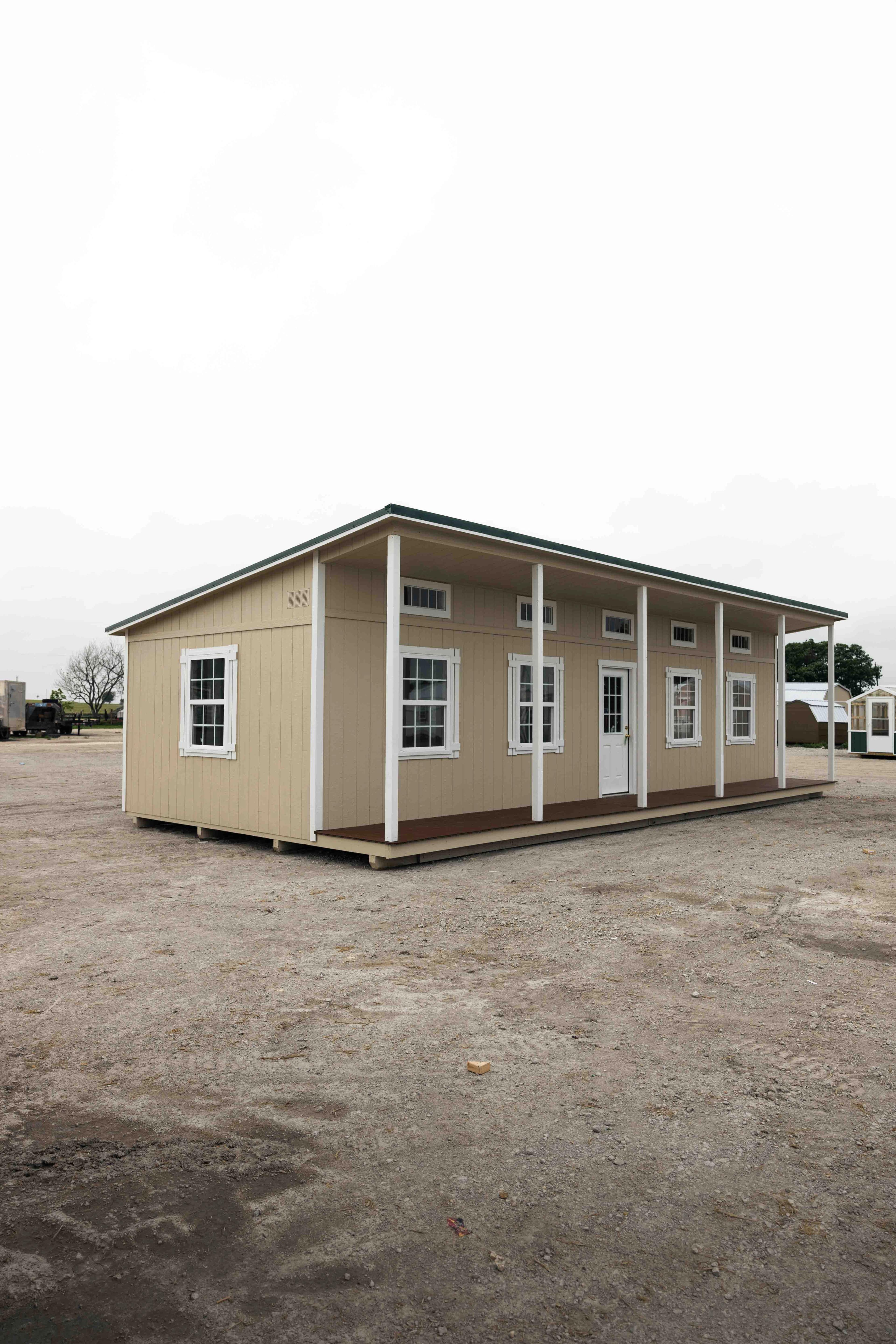 Project photo 1