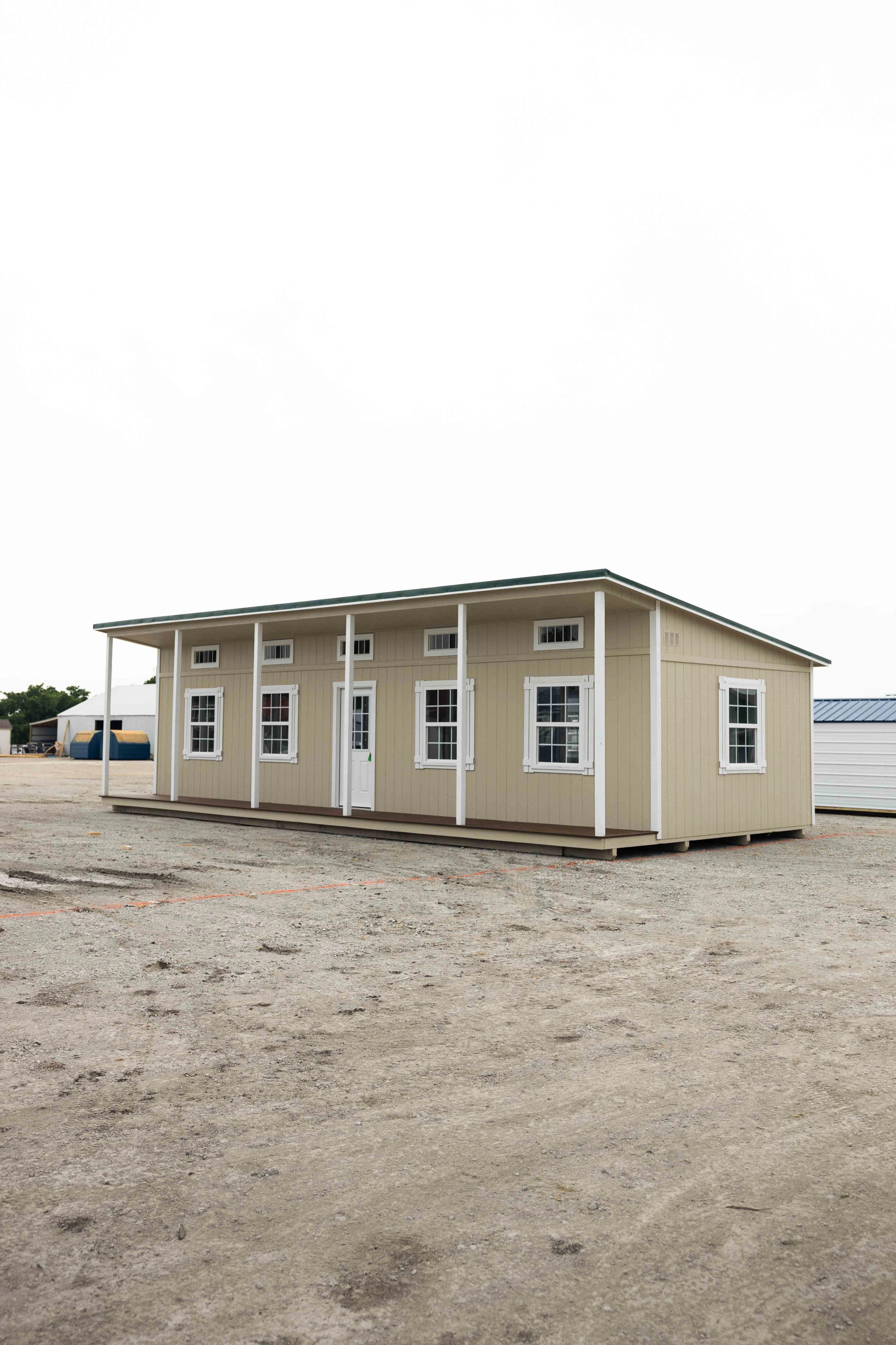 Project photo 2