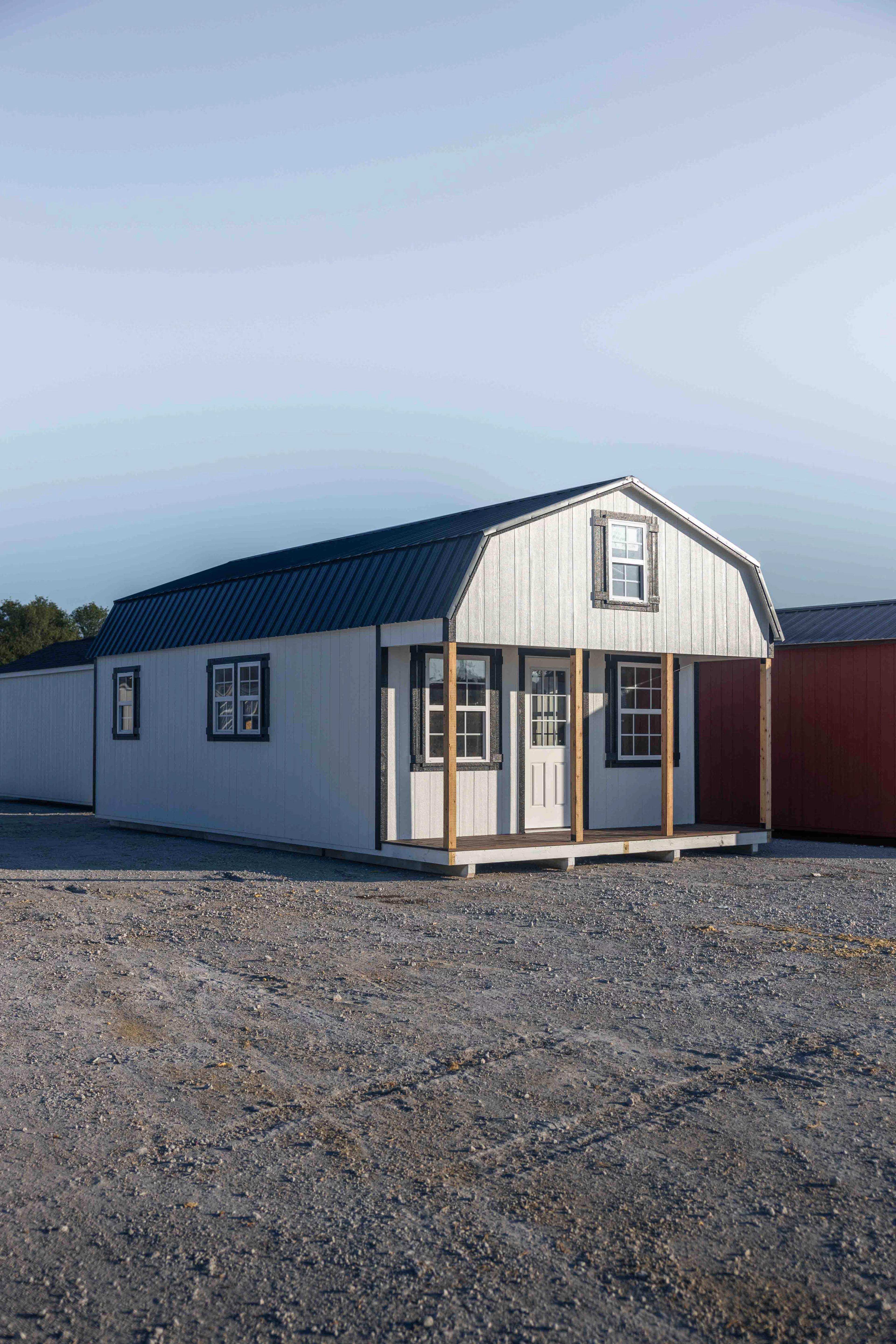 Project photo 1
