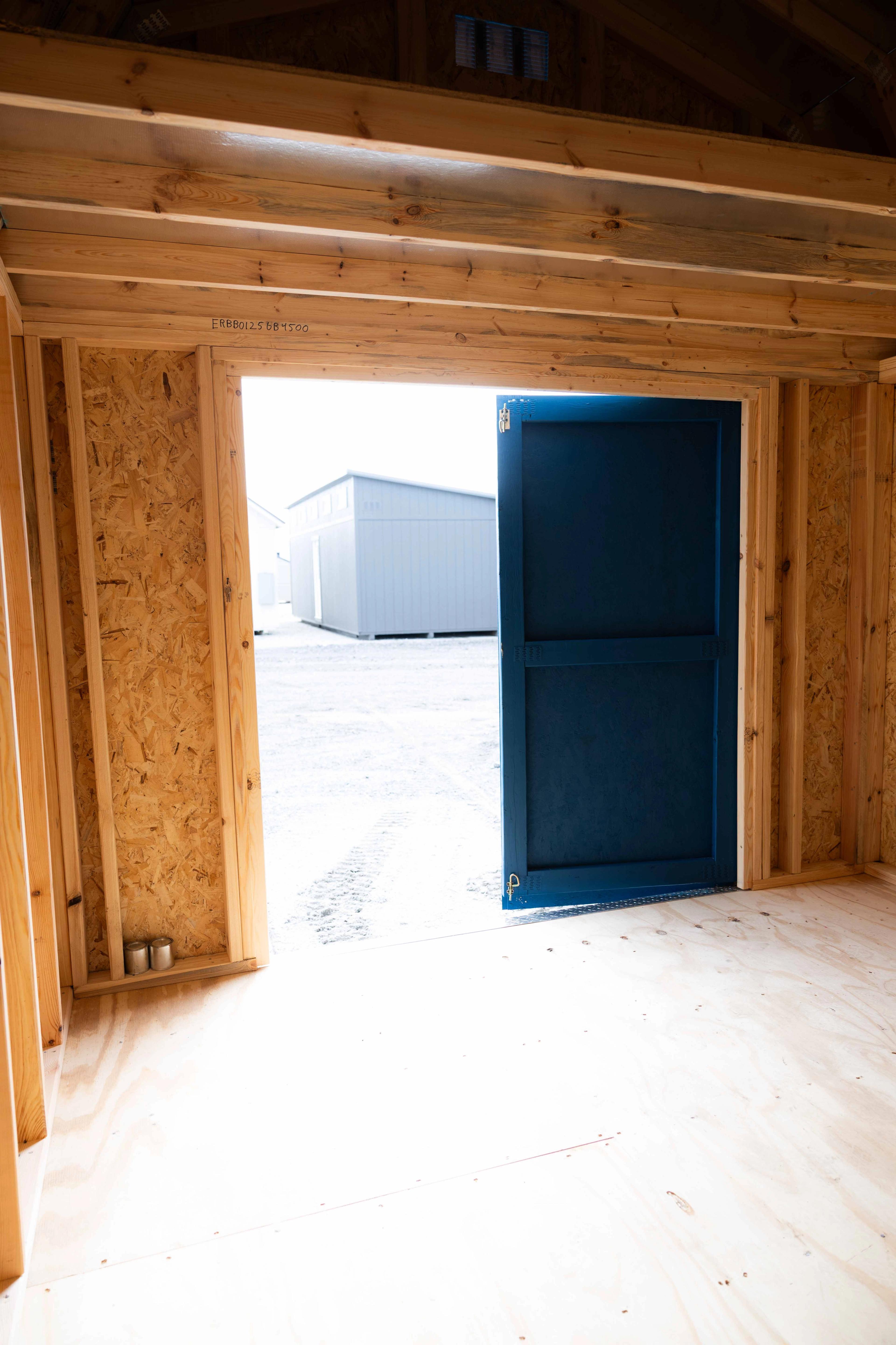 Project photo 5