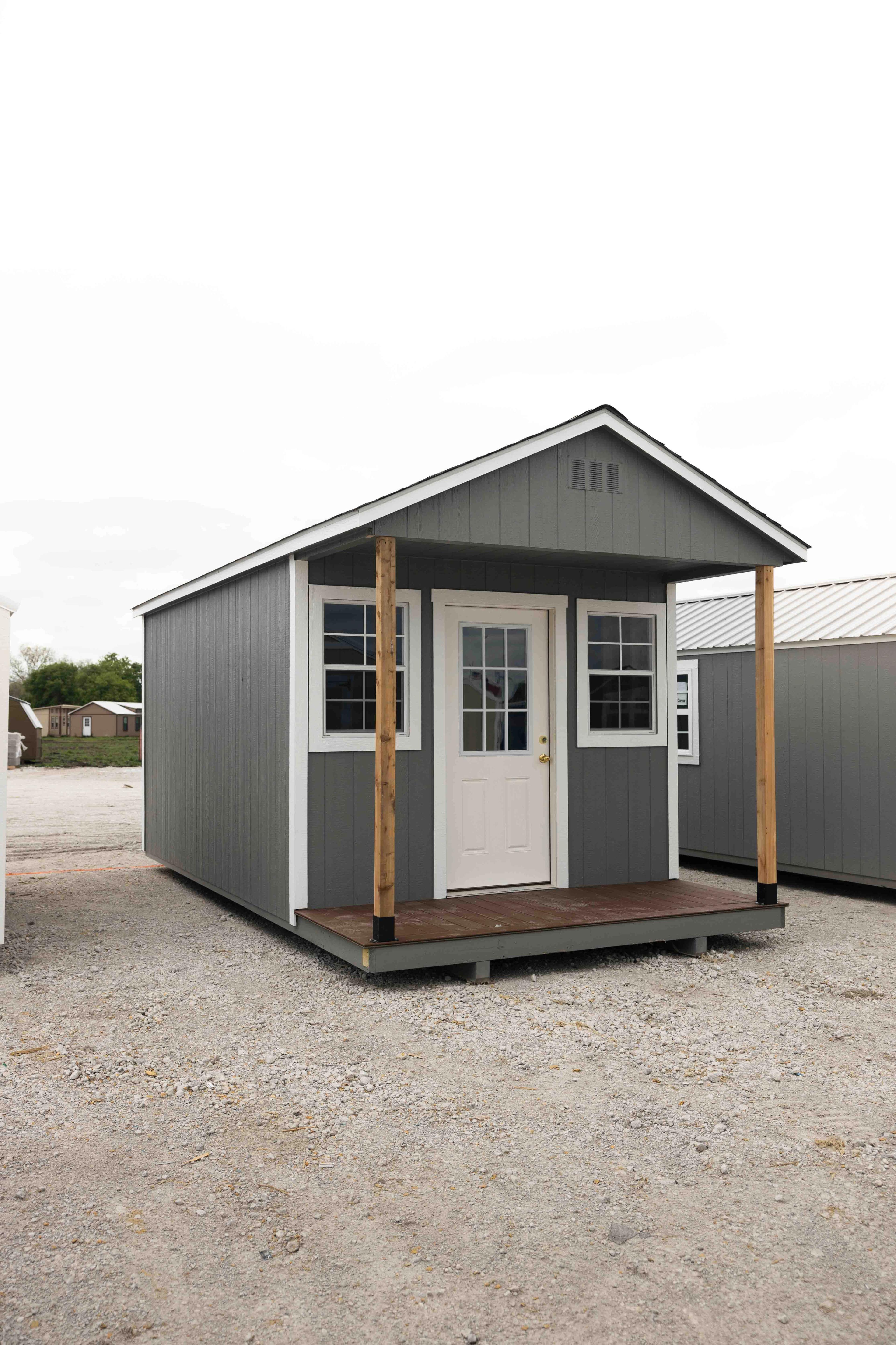 Project photo 1