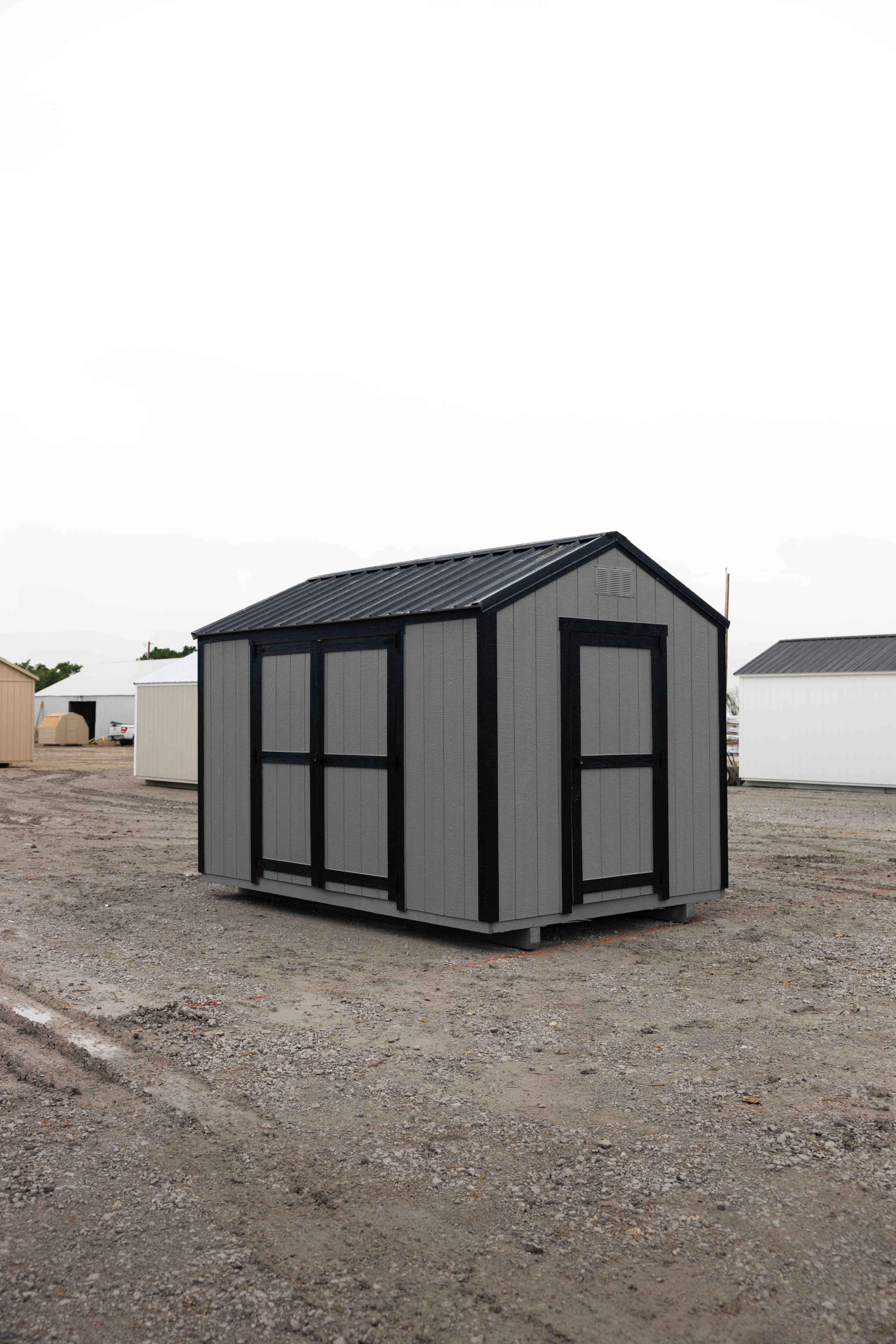 Project photo 2