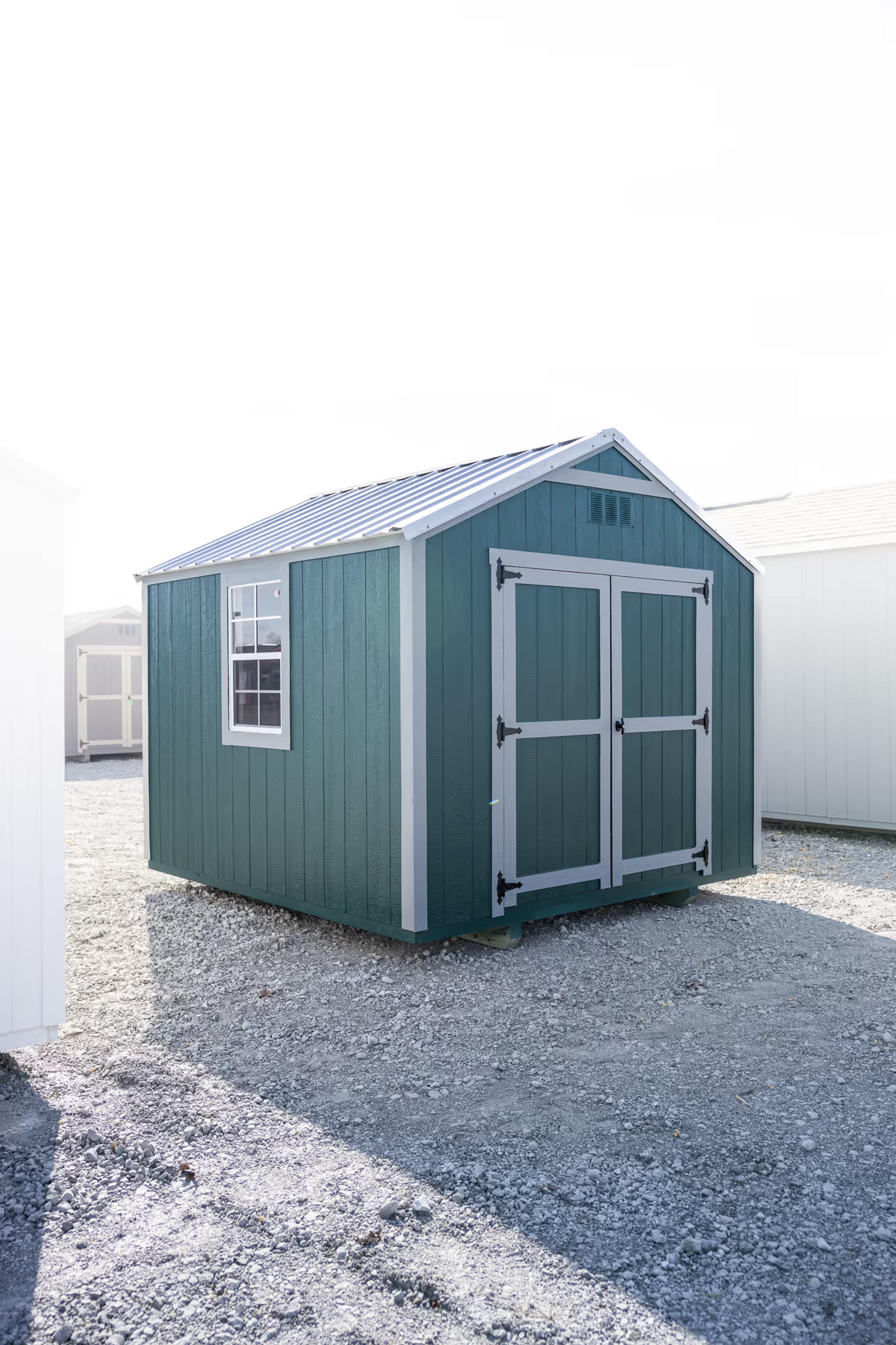 Project photo 1