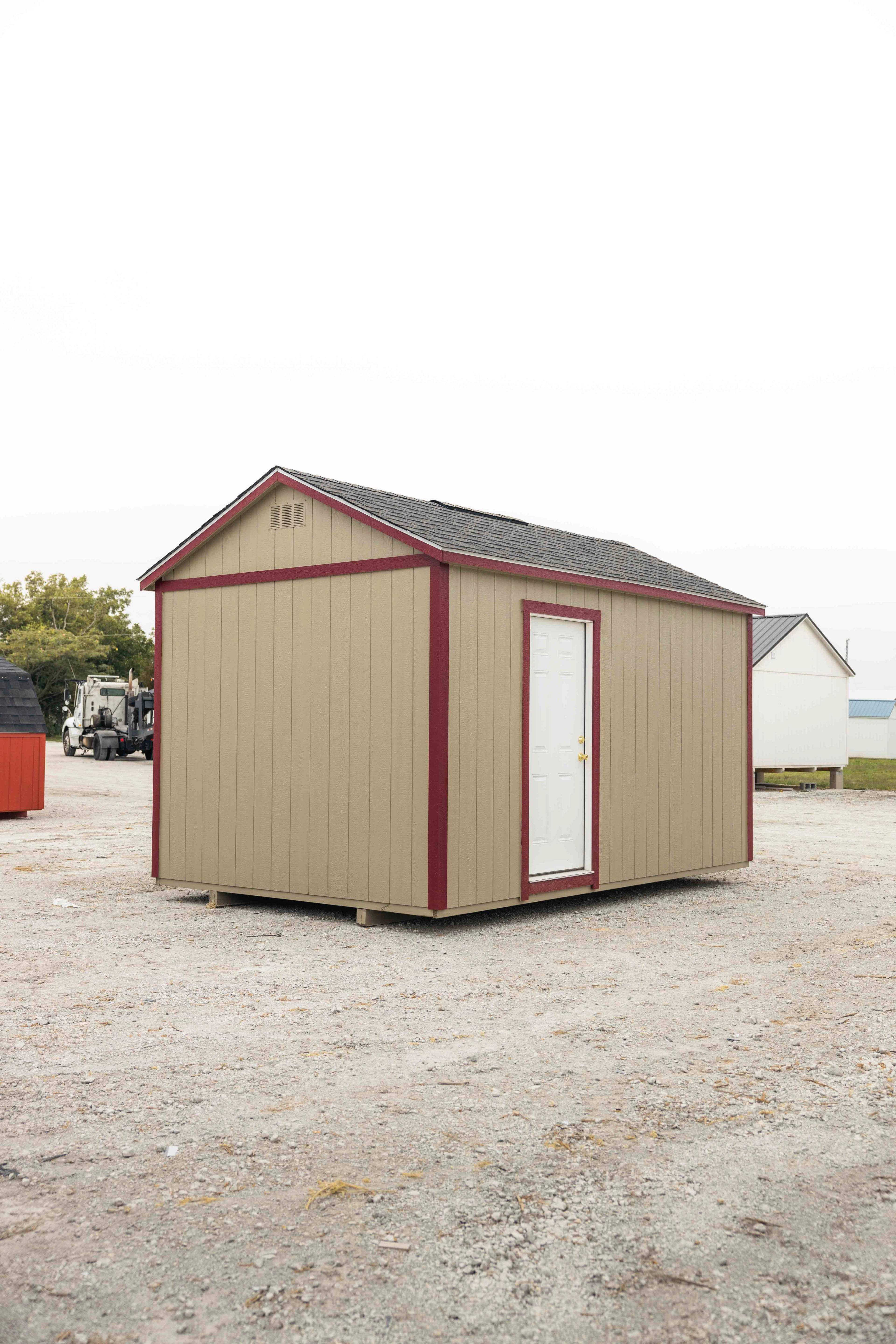 Project photo 2