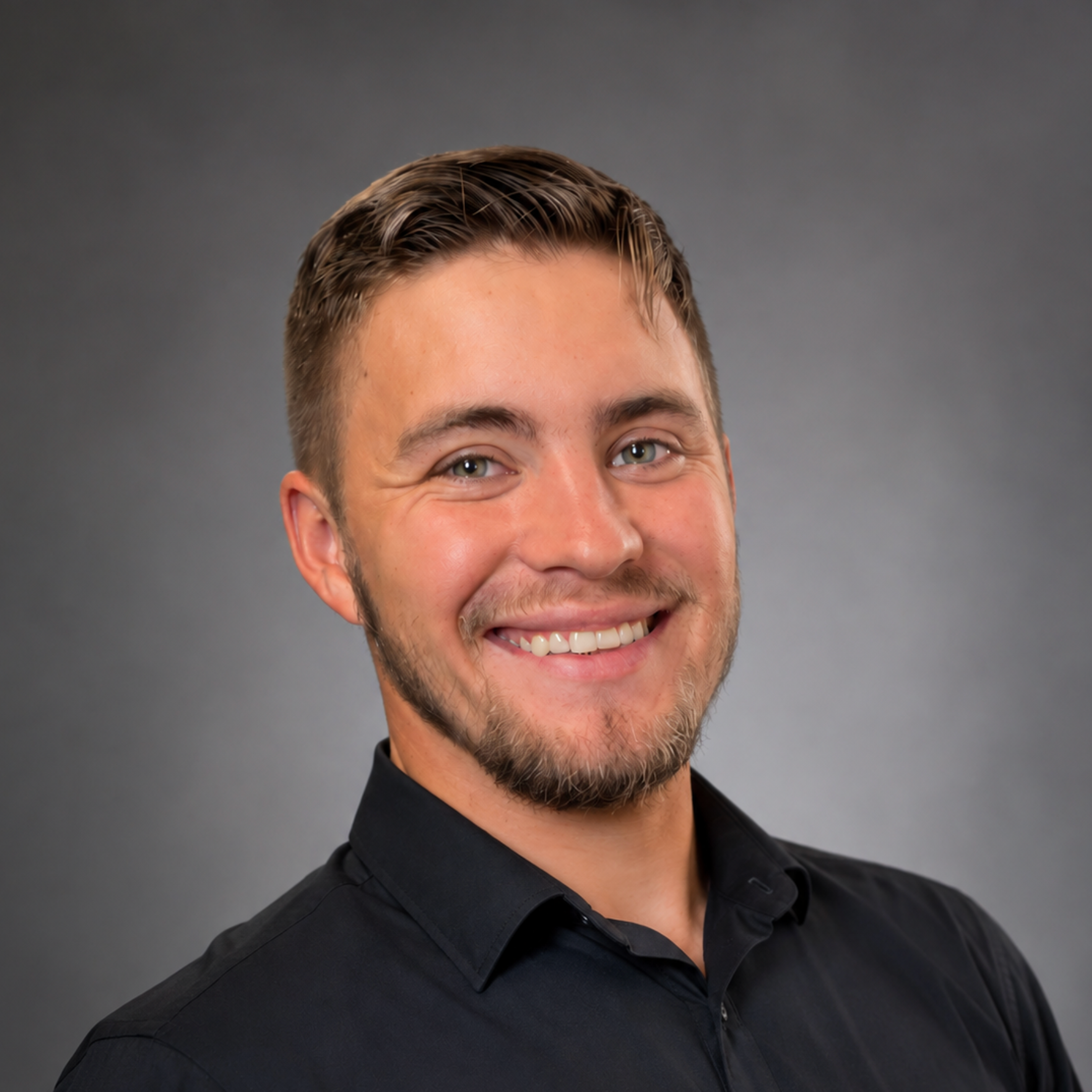 Dallas Kropf
