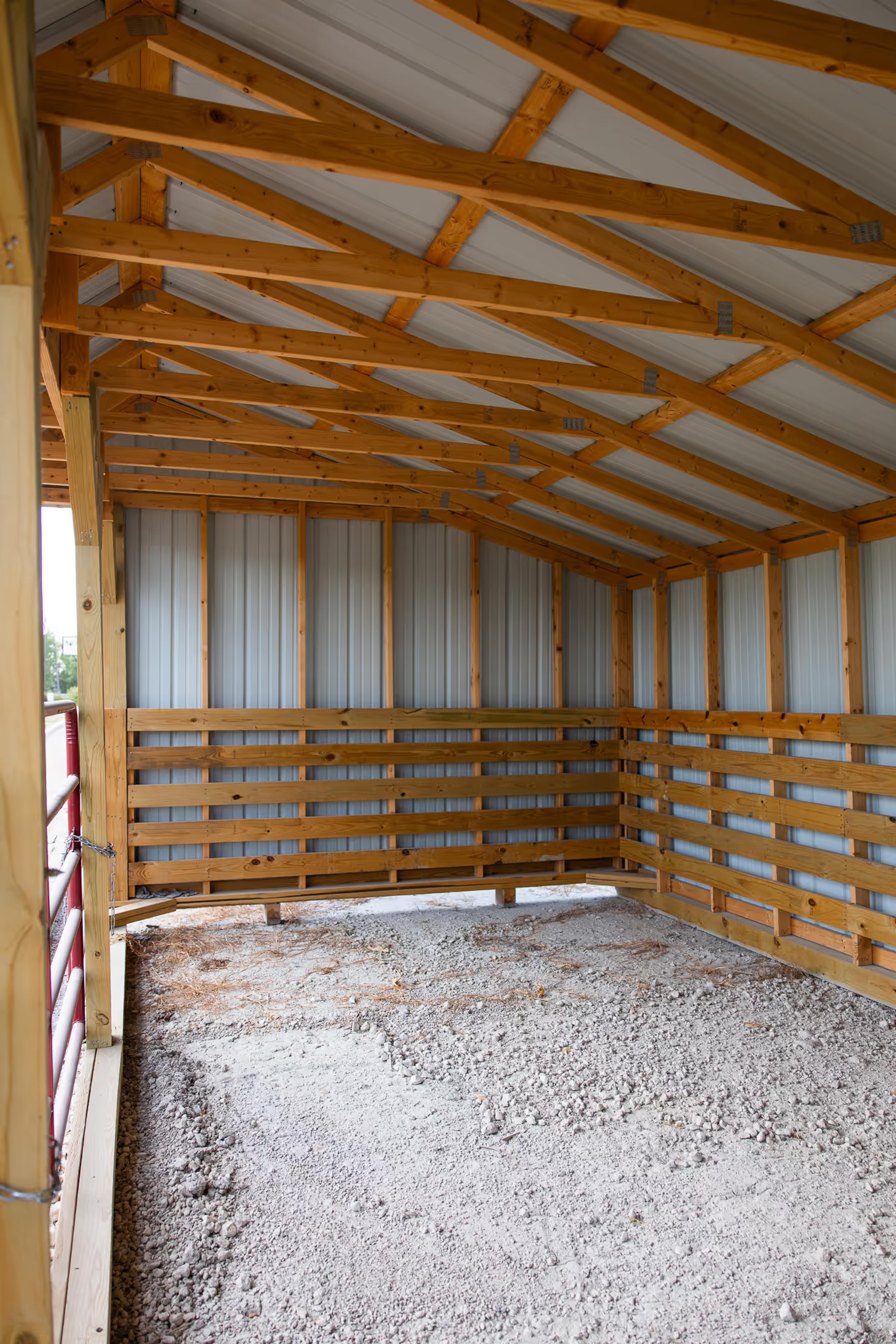 Project photo 4