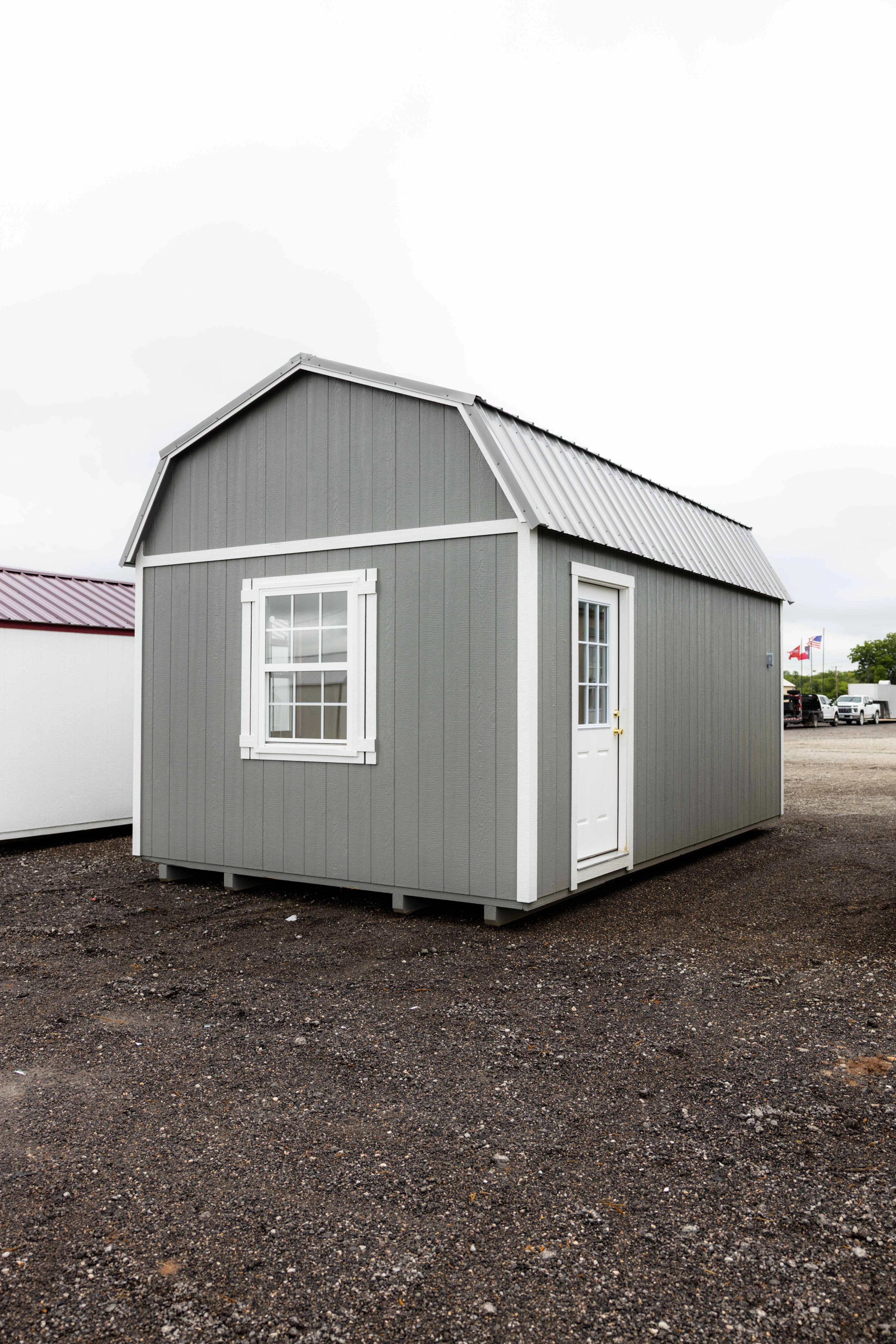 Project photo 1