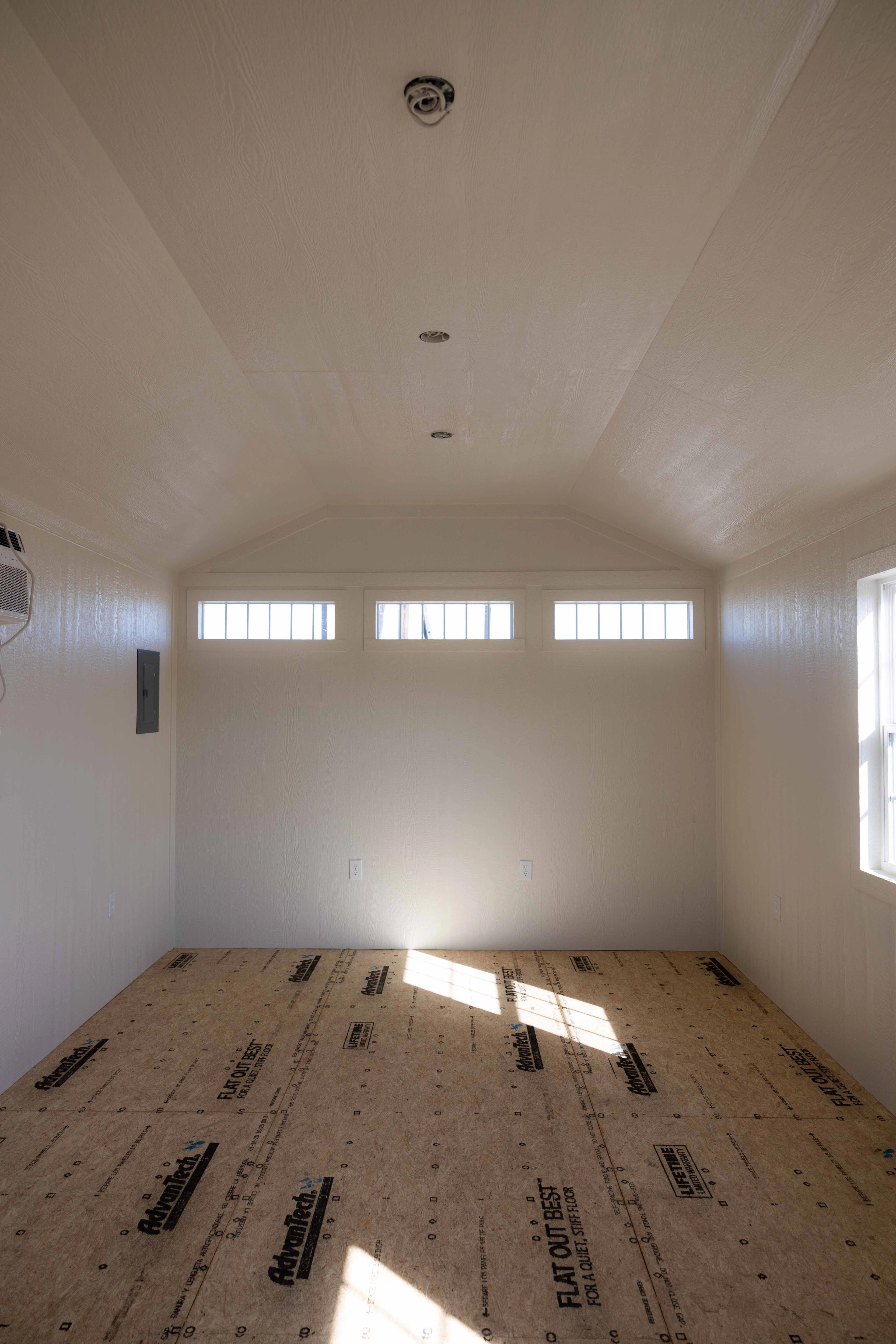 Project photo 6