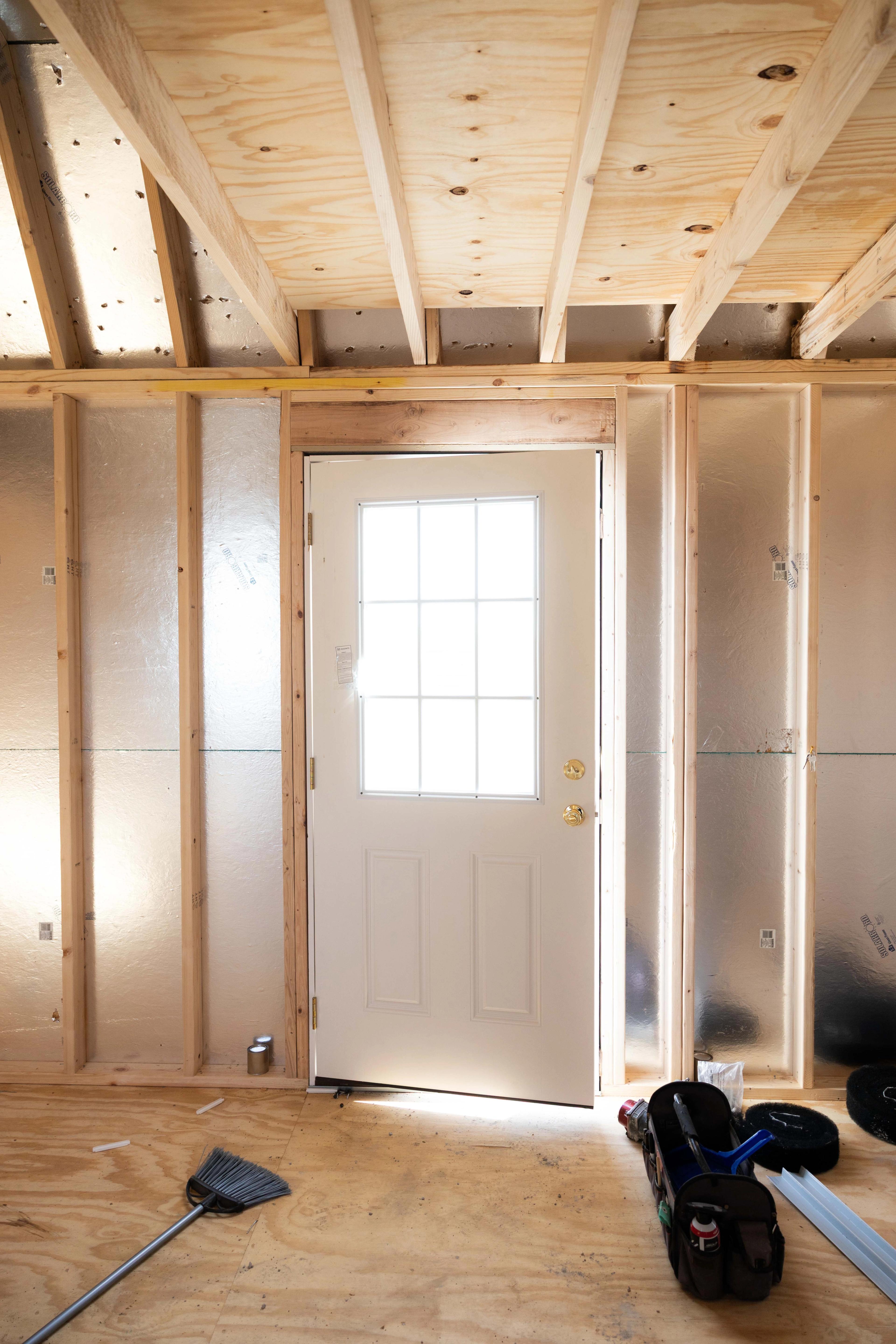 Project photo 9