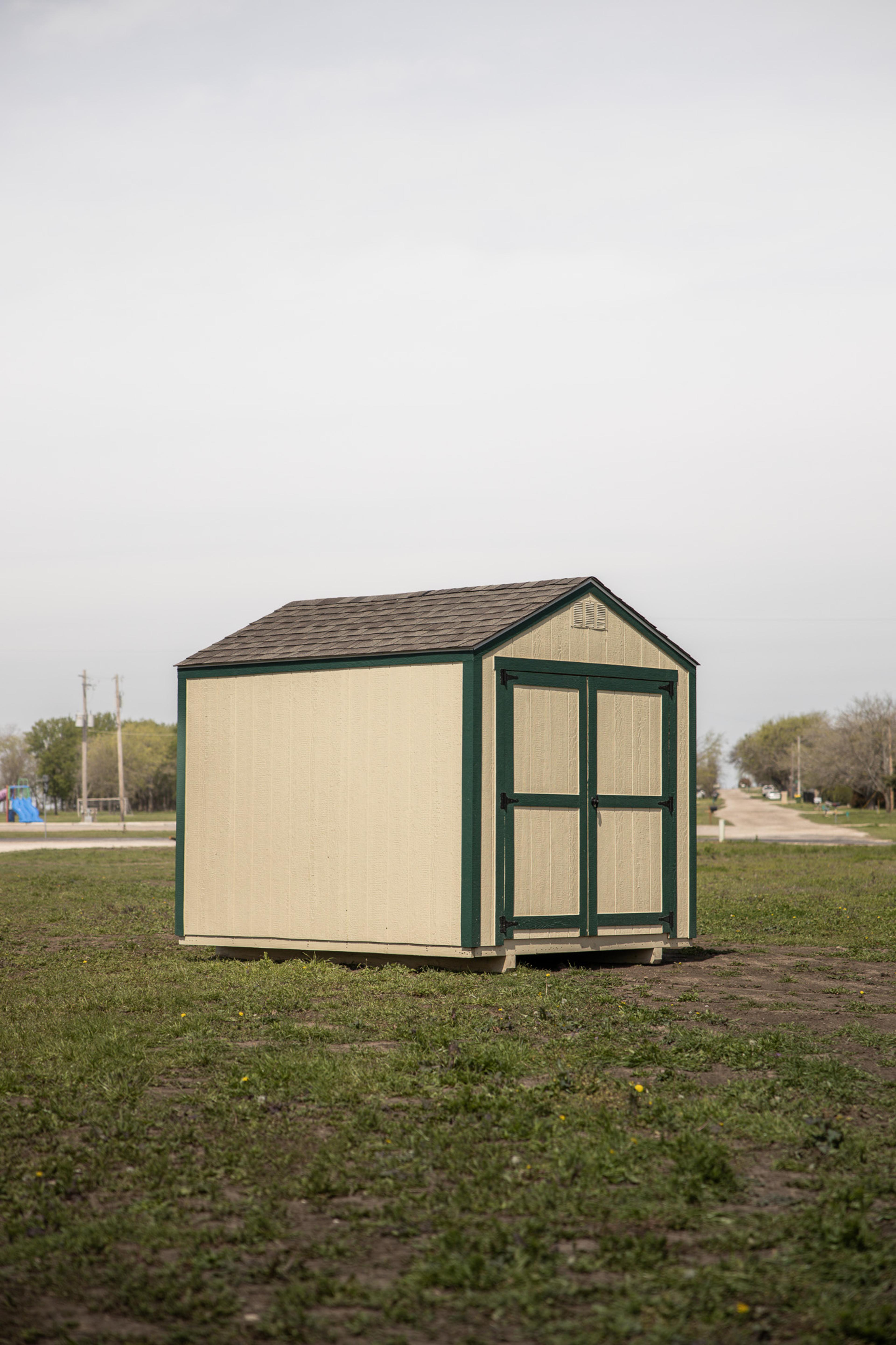 Project photo 1